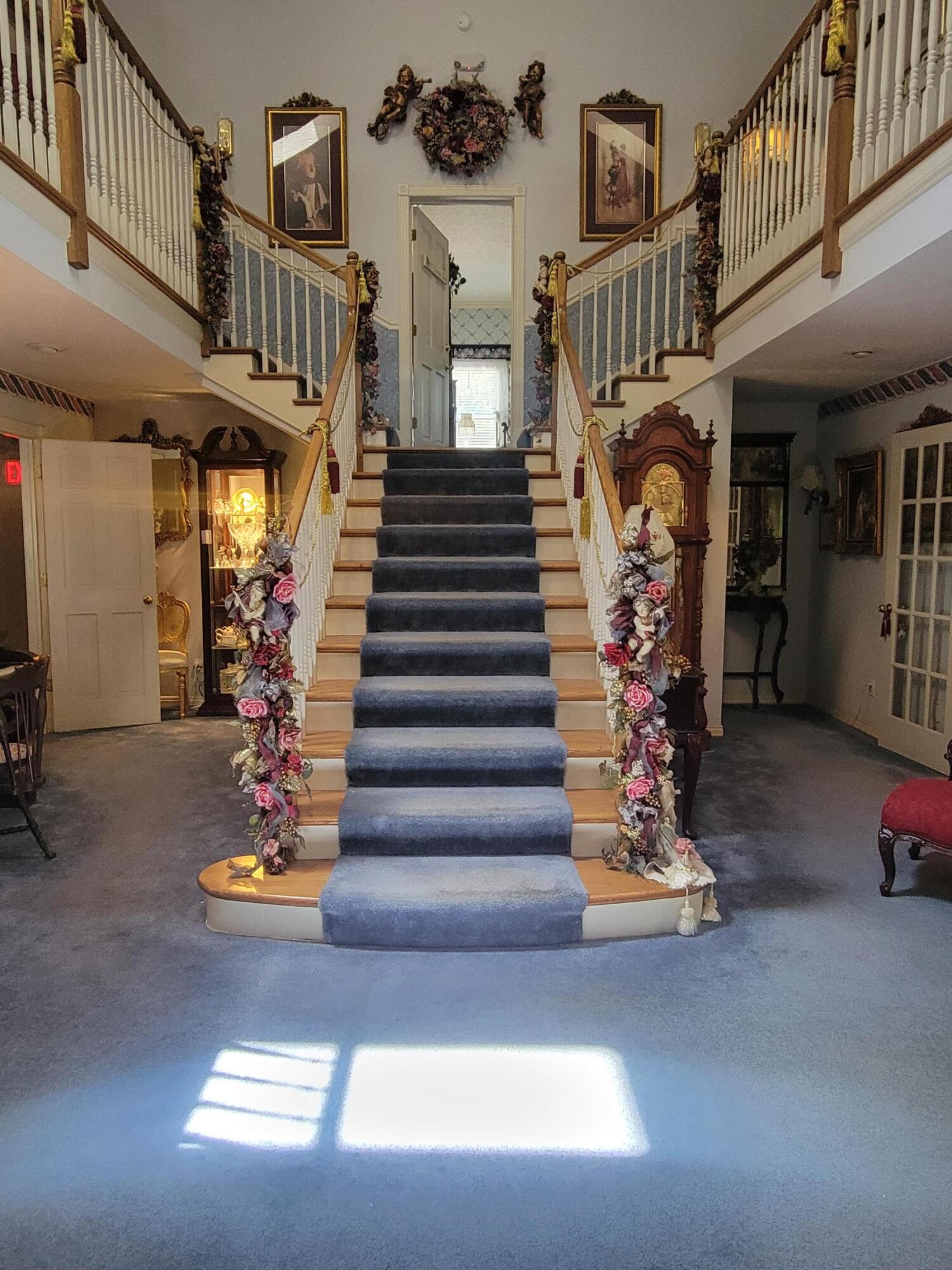 Photo 11 - Commercial Sale for sale – 143  Arizona Drive  Branson, MO