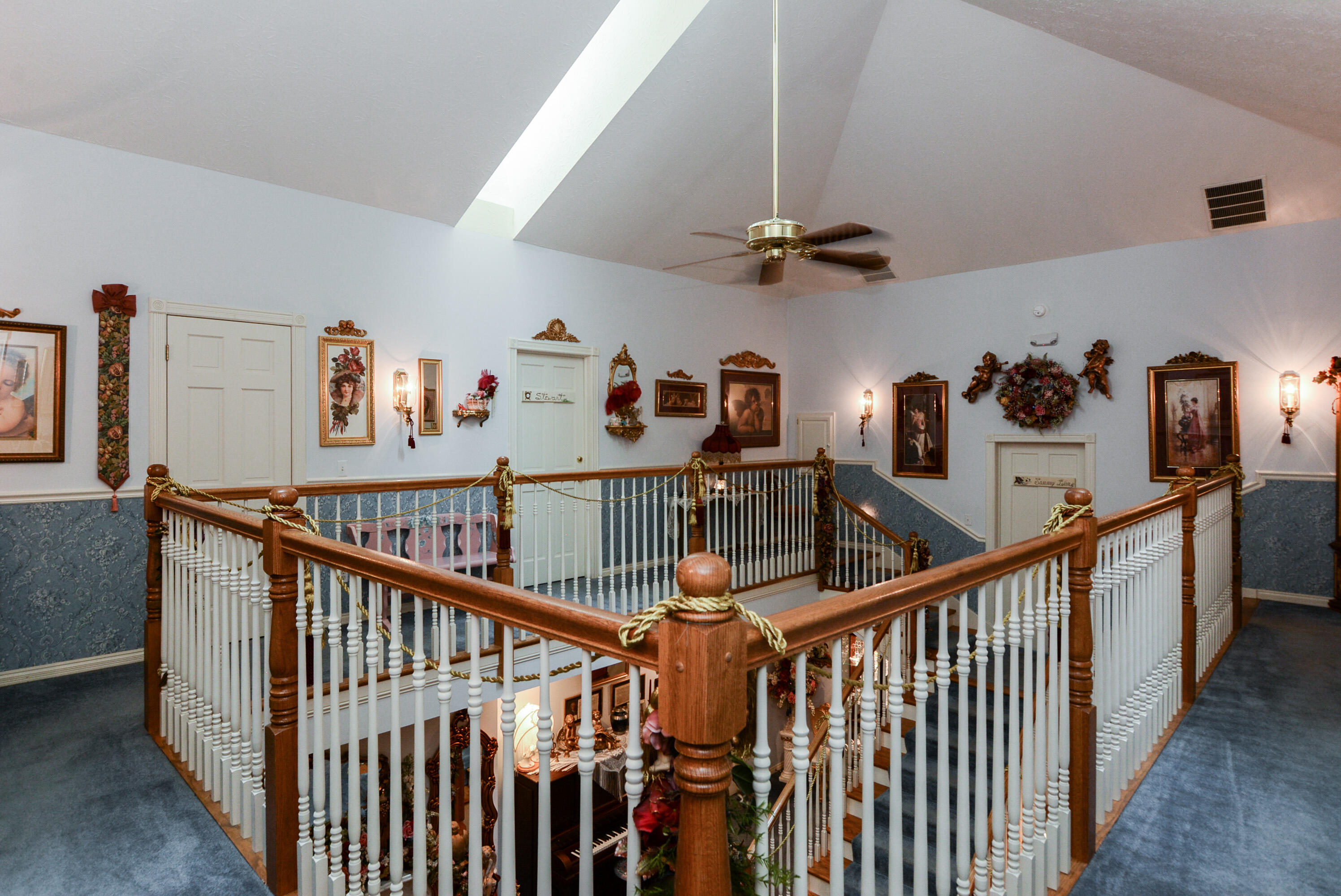 Photo 23 - Commercial Sale for sale – 143  Arizona Drive  Branson, MO