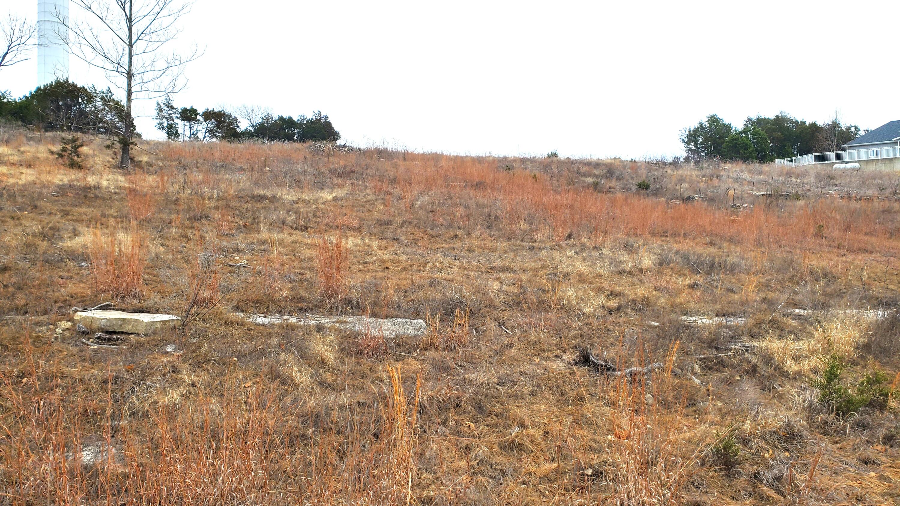 Land for sale – 000  Lot 253 Silver Sunset Lane   Kimberling City, MO