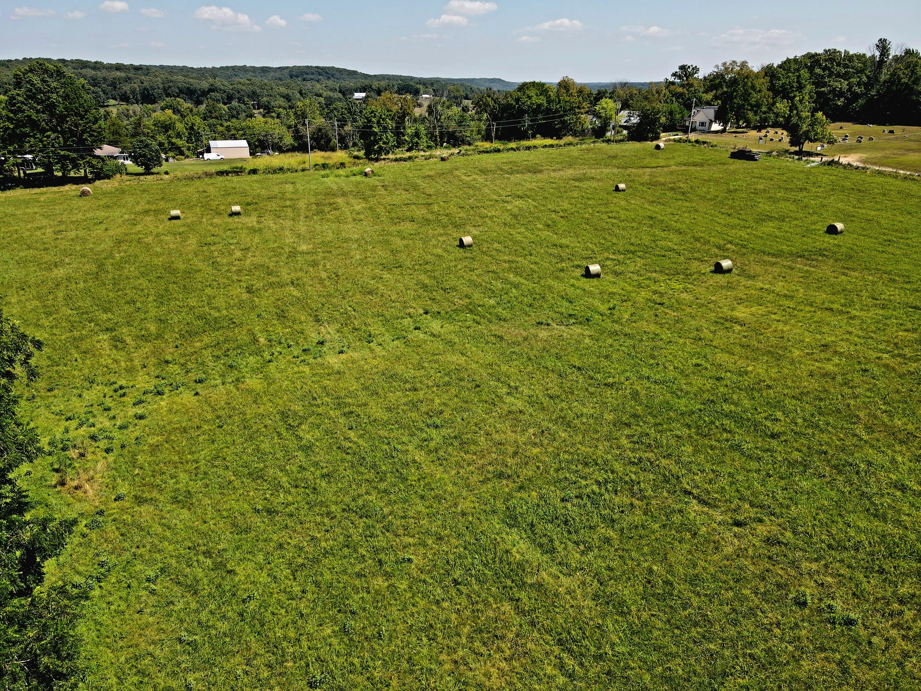 Photo 11 - Land for sale – 000  State Highway Kk   Fordland, MO