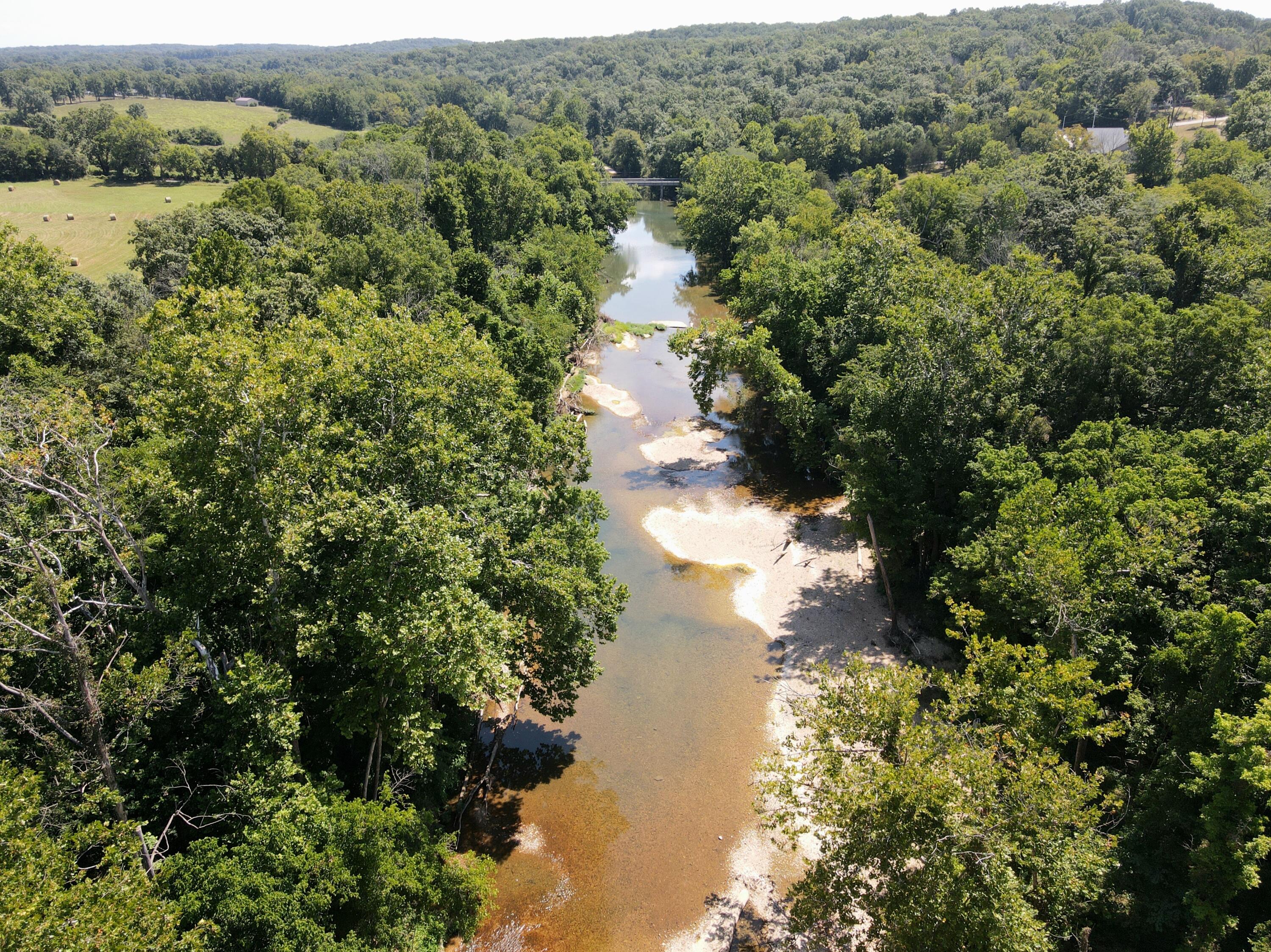 Photo 6 - Land for sale – 000  State Highway Kk   Fordland, MO
