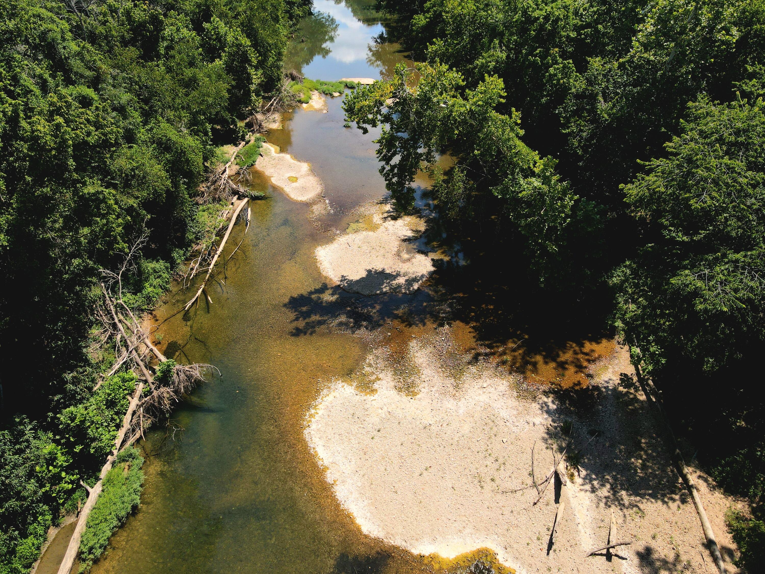 Photo 14 - Land for sale – 000  State Highway Kk   Fordland, MO