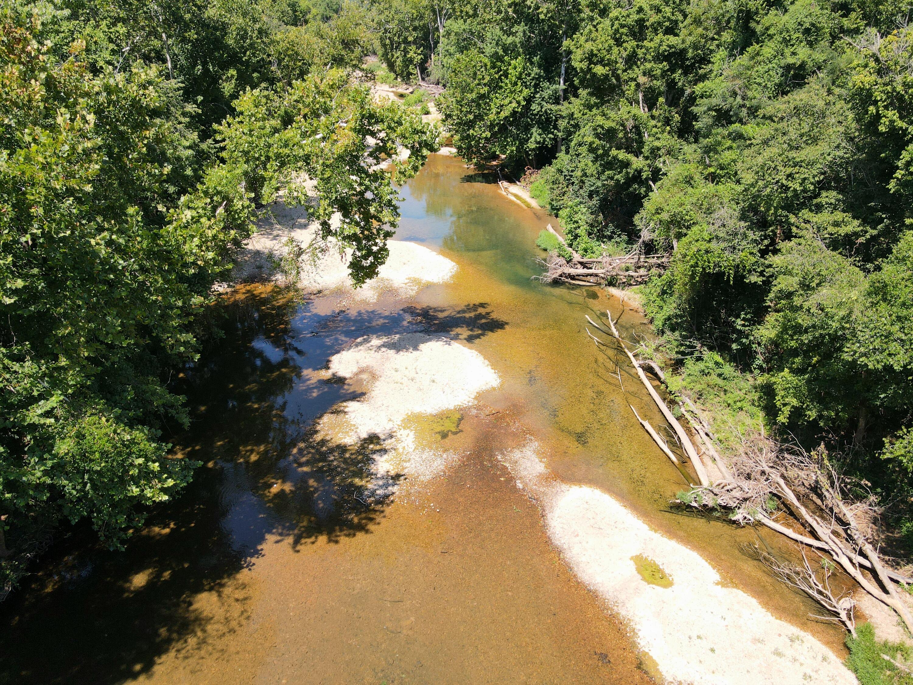 Photo 9 - Land for sale – 000  State Highway Kk   Fordland, MO