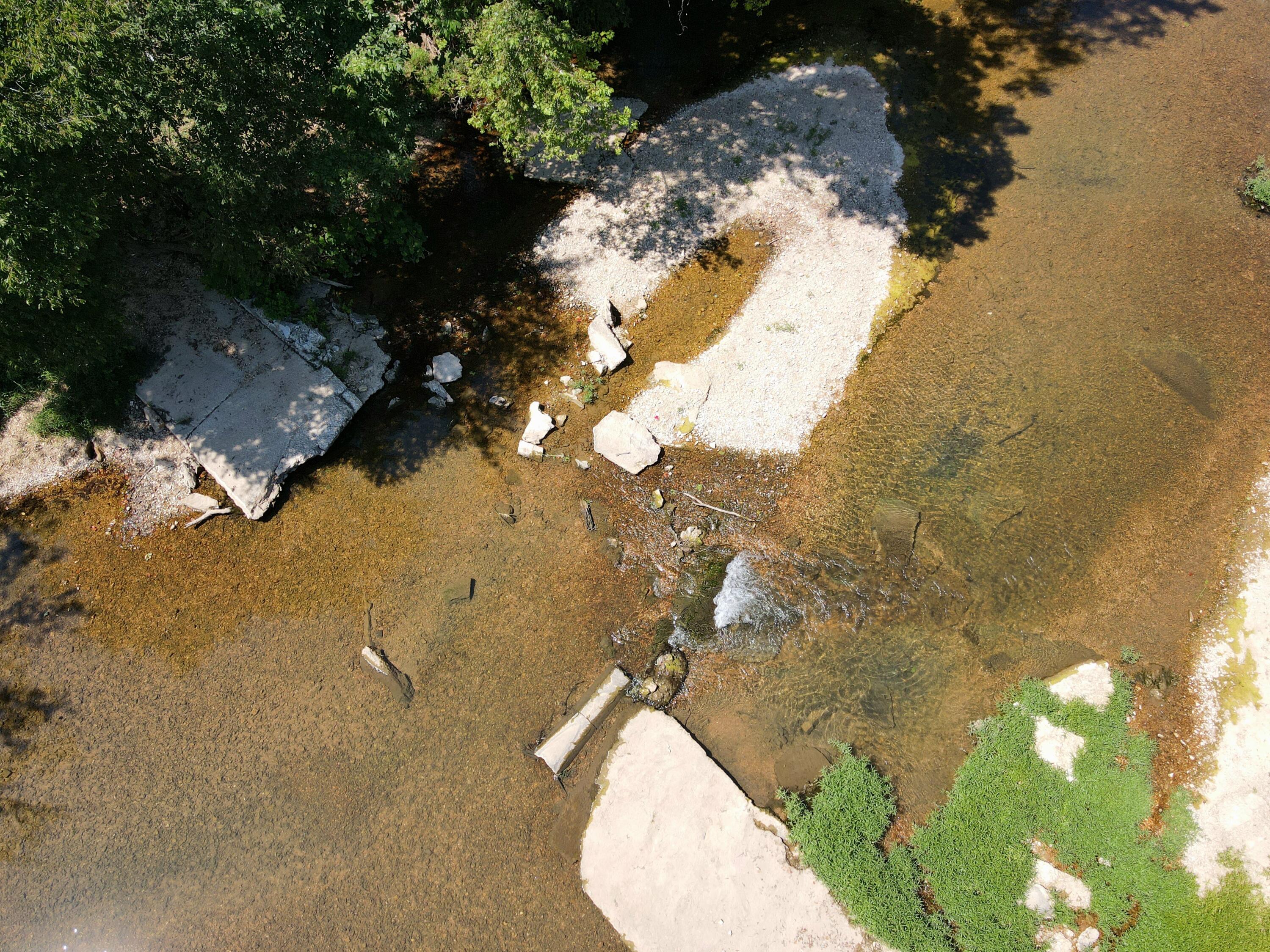 Photo 8 - Land for sale – 000  State Highway Kk   Fordland, MO