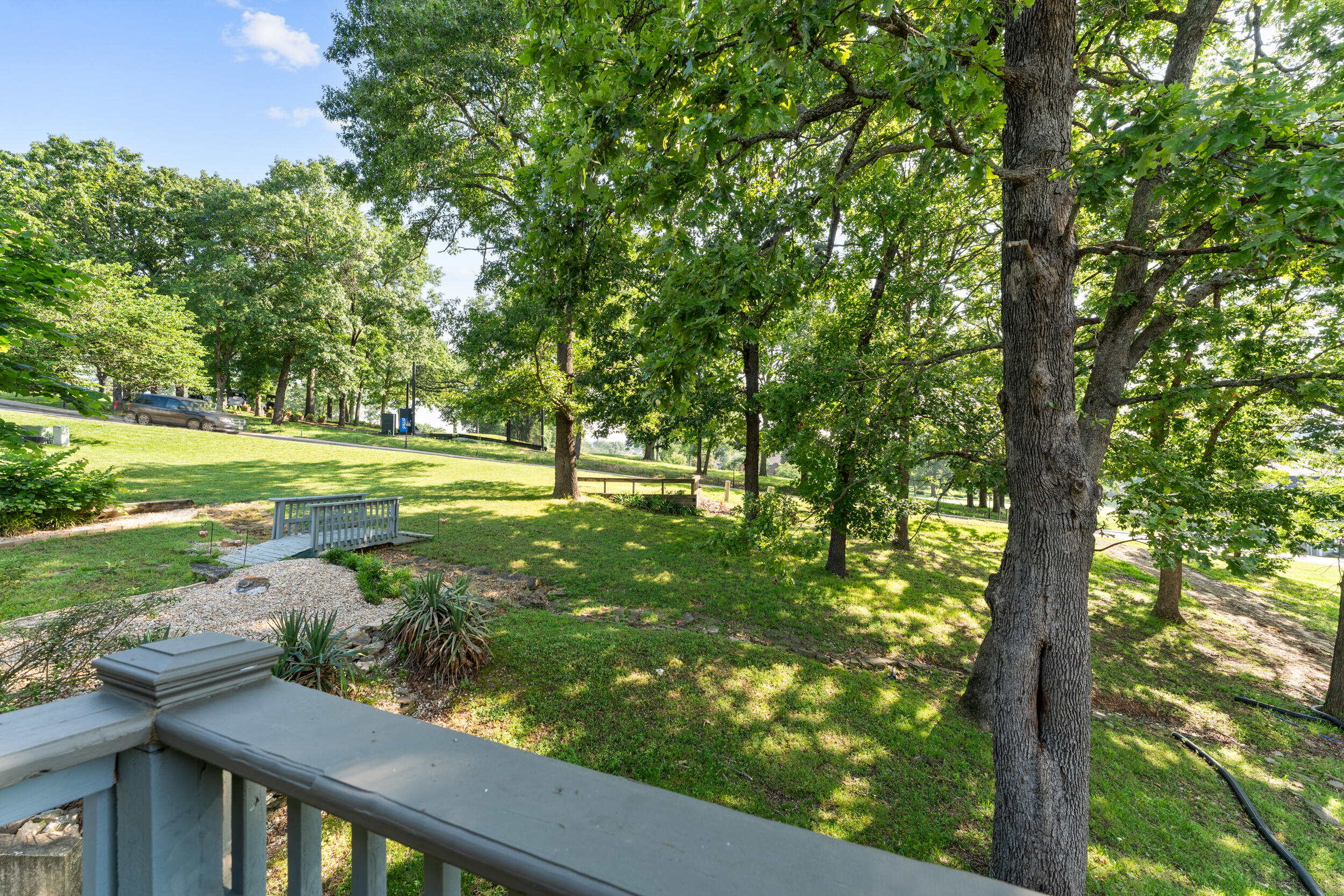 Photo 24 - Residential for sale – 185  Eagle Pointe Drive  Branson, MO
