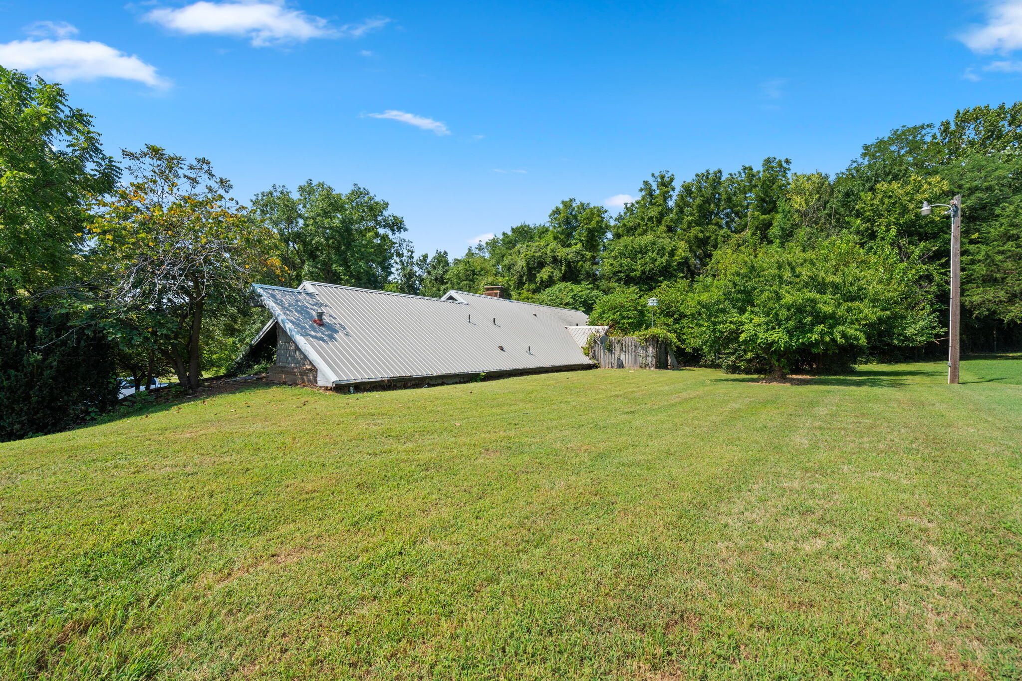 Photo 32 - Residential for sale – 7327 W Farm Rd 88   Willard, MO