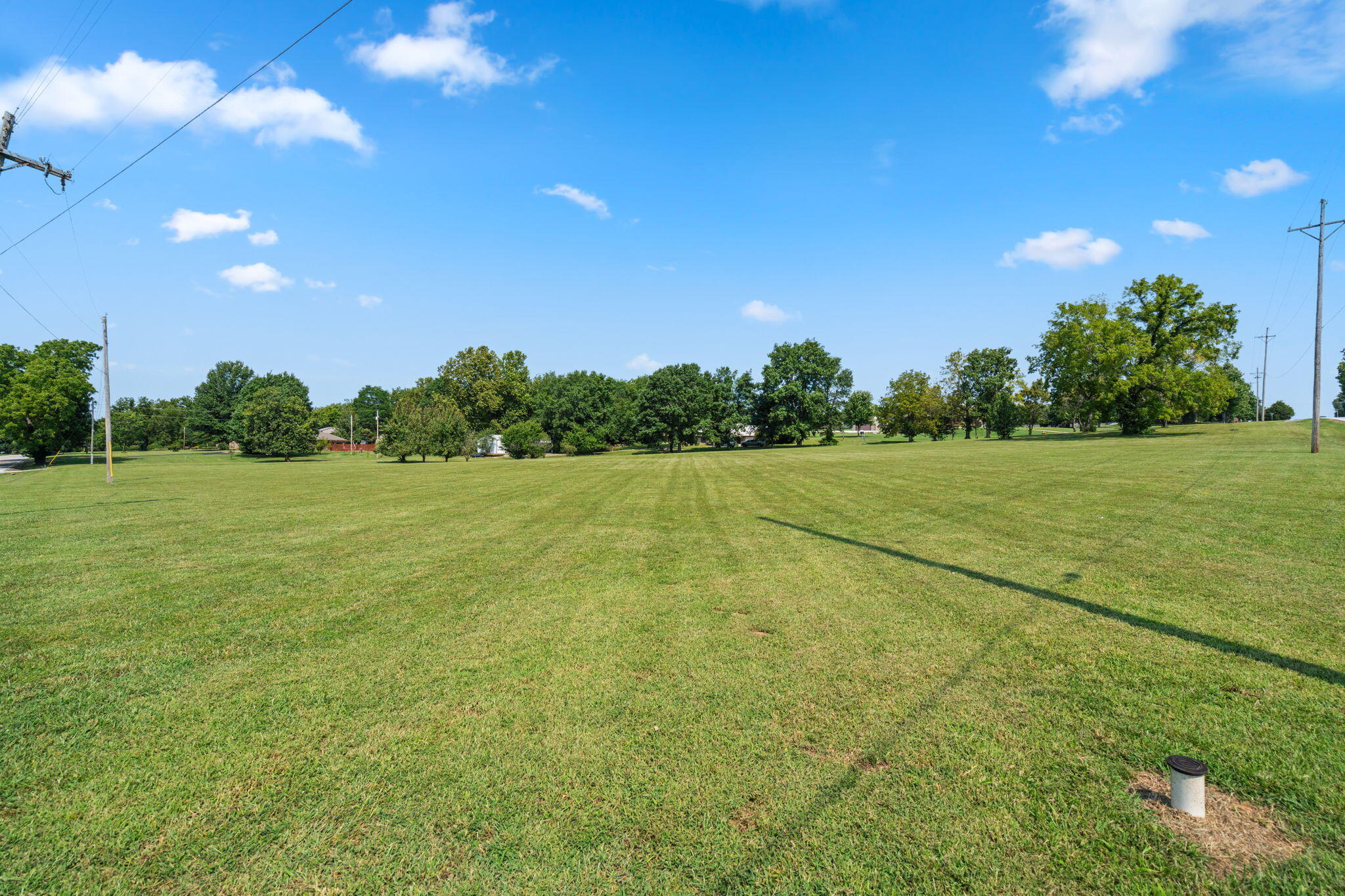 Photo 26 - Residential for sale – 7327 W Farm Rd 88   Willard, MO