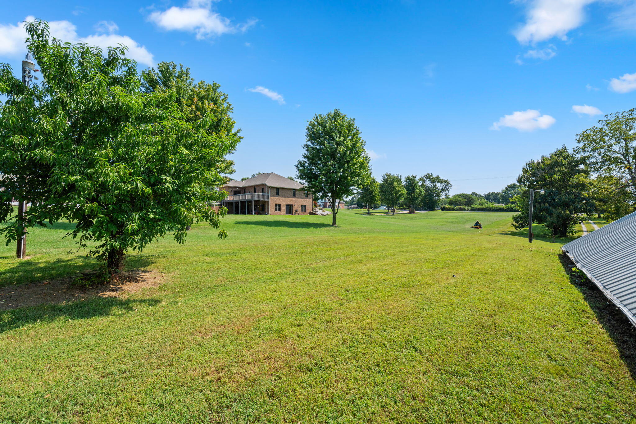 Photo 31 - Residential for sale – 7327 W Farm Rd 88   Willard, MO
