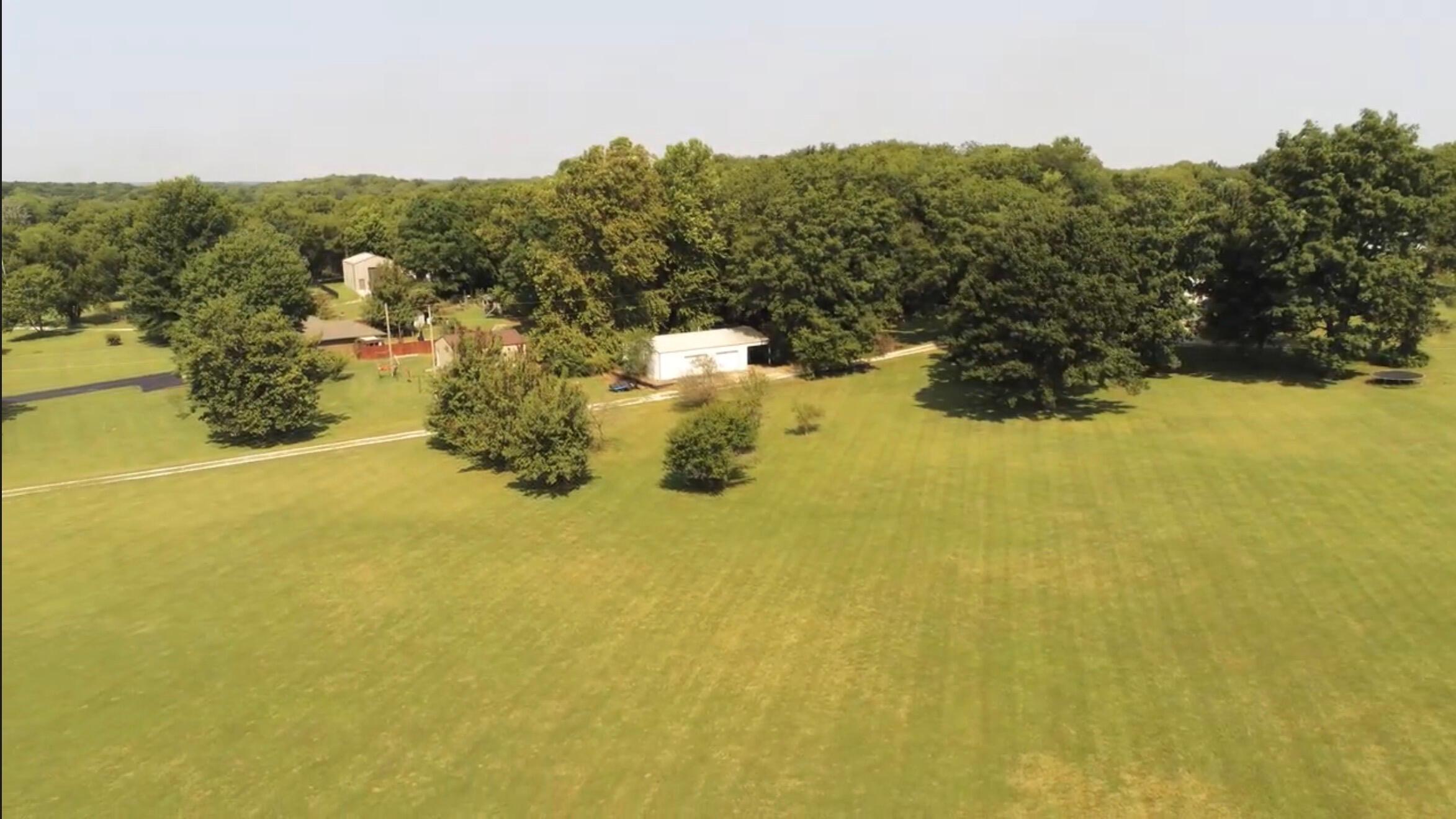 Photo 35 - Residential for sale – 7327 W Farm Rd 88   Willard, MO