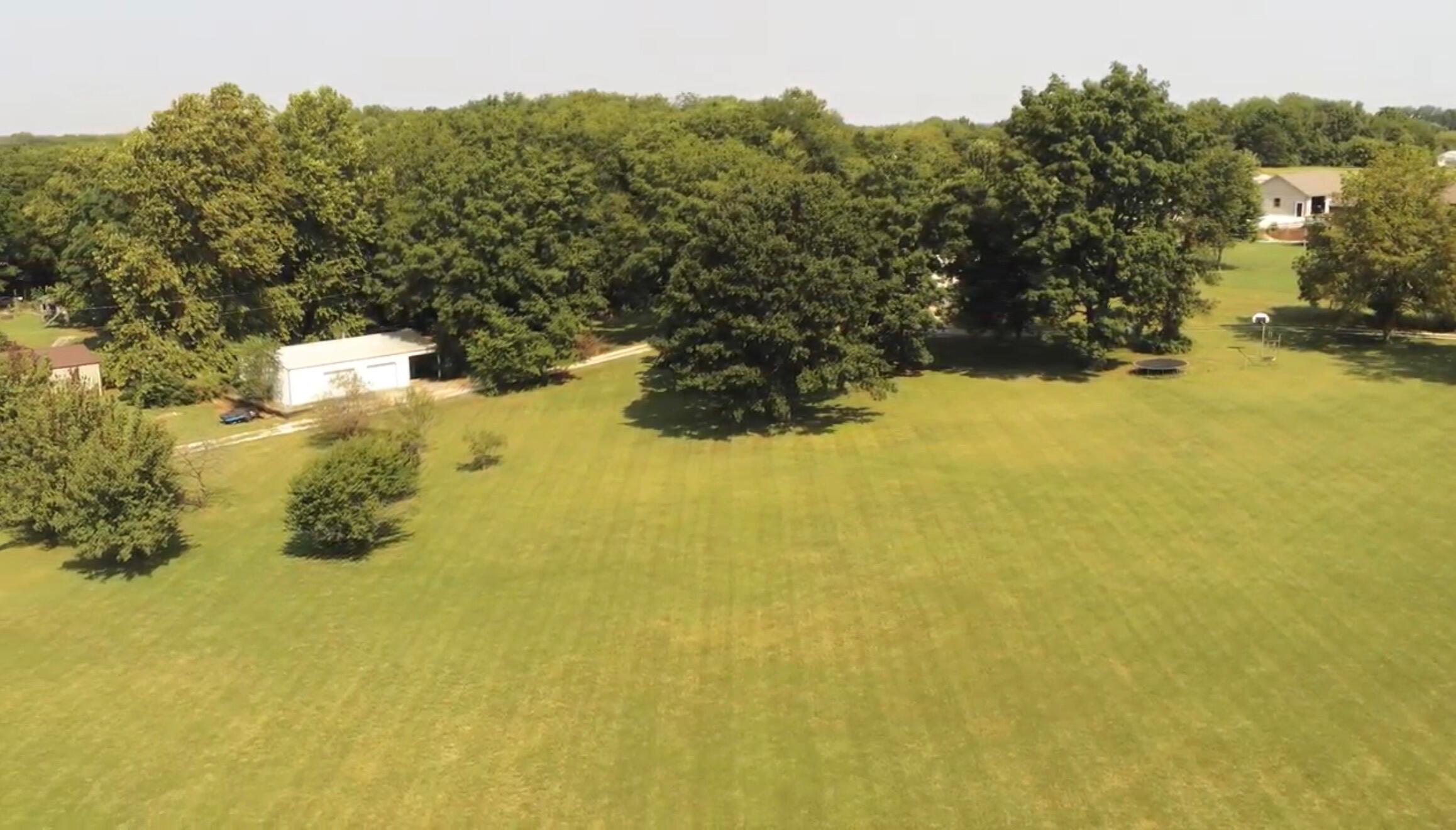 Photo 34 - Residential for sale – 7327 W Farm Rd 88   Willard, MO