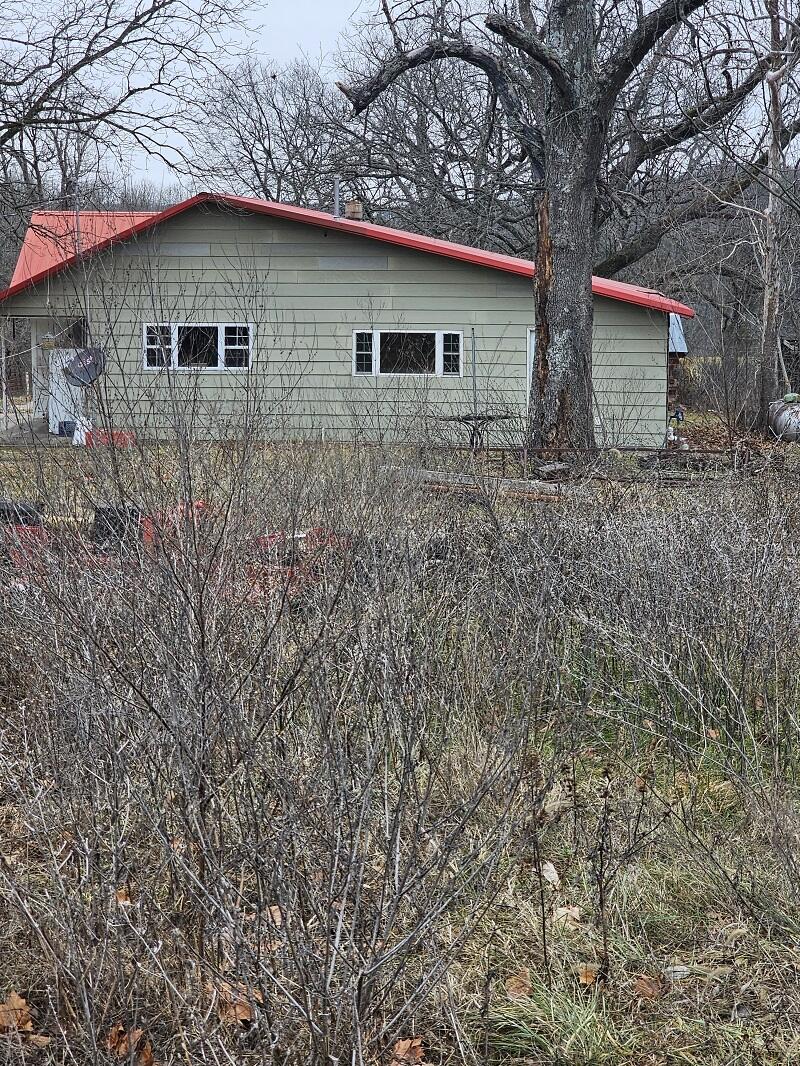 Photo 3 - Farm for sale – 5620  Silver Lake Road  Clever, MO