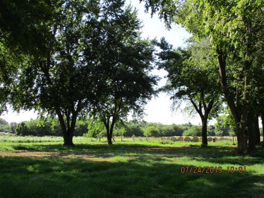 Land for sale – 4800 W Mt Vernon Street Springfield, MO