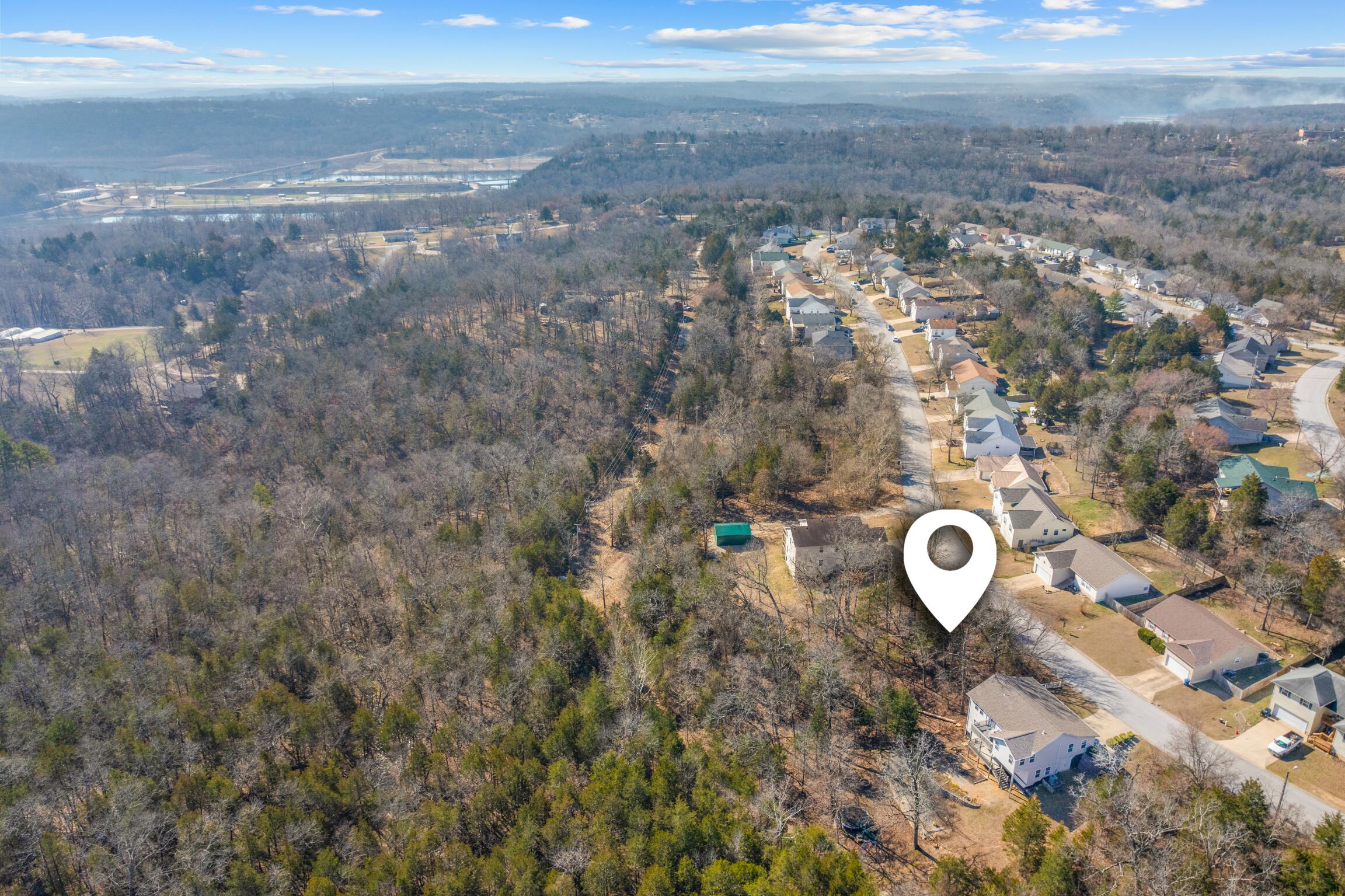 Photo 7 - Land for sale – Lot  59 Eagle   Forsyth, MO