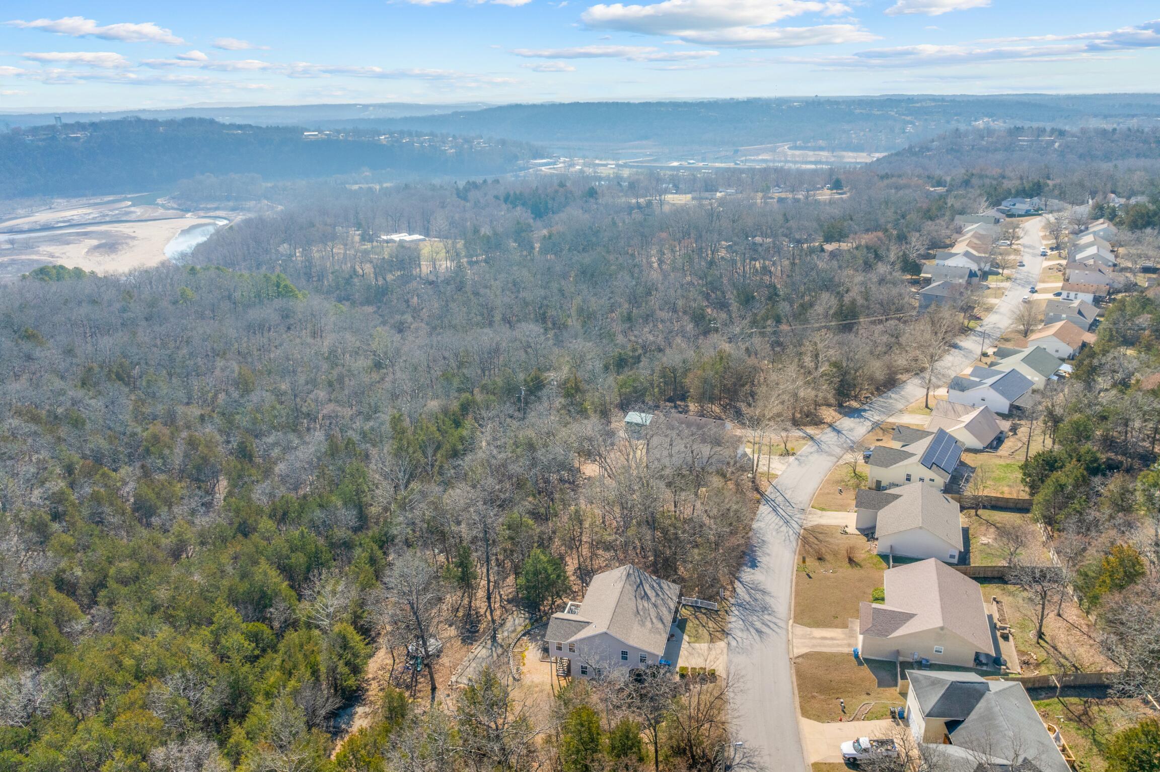 Photo 5 - Land for sale – Lot  59 Eagle   Forsyth, MO