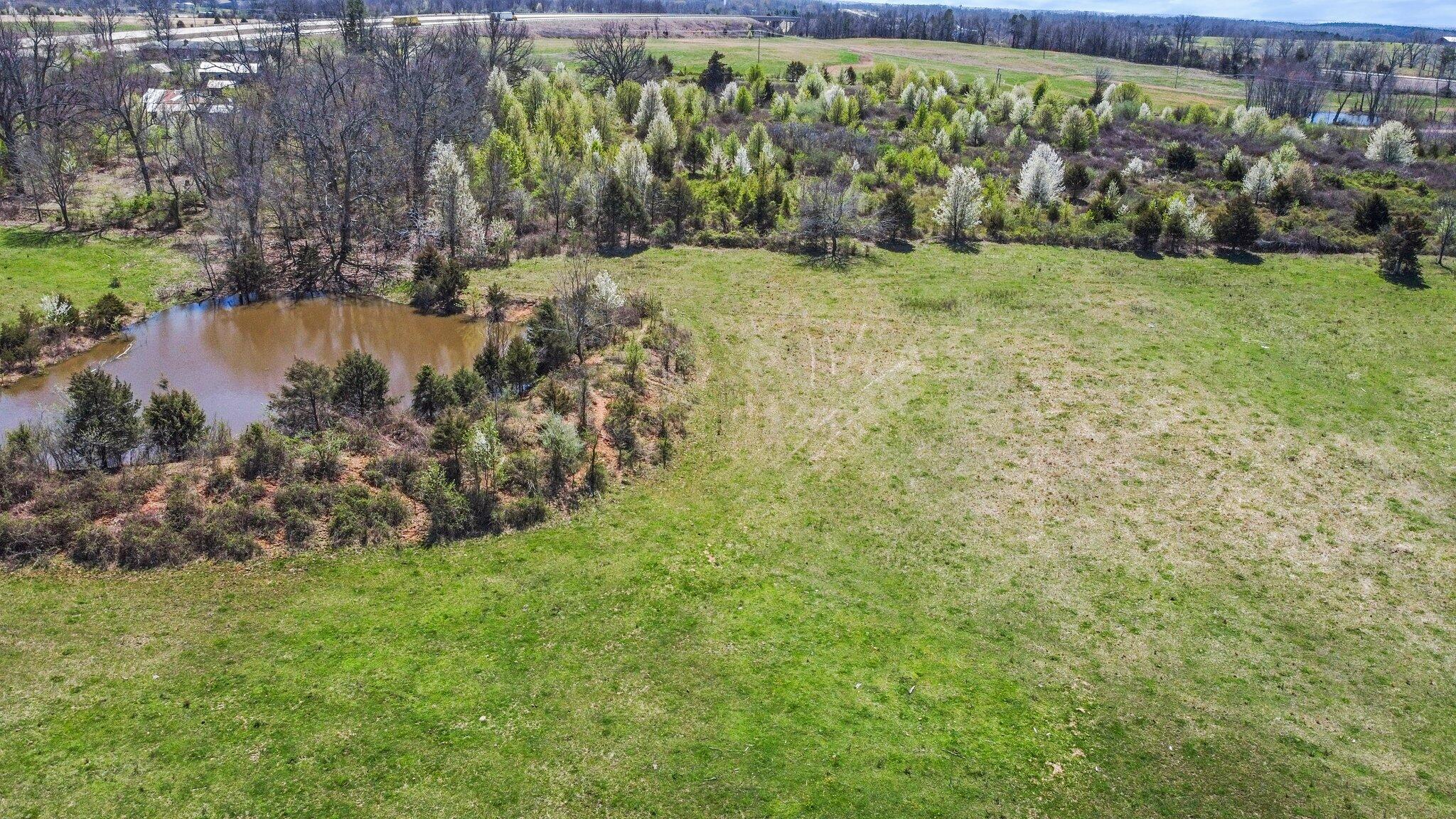 Photo 11 - Land for sale – 000  Highway 63   West Plains, MO