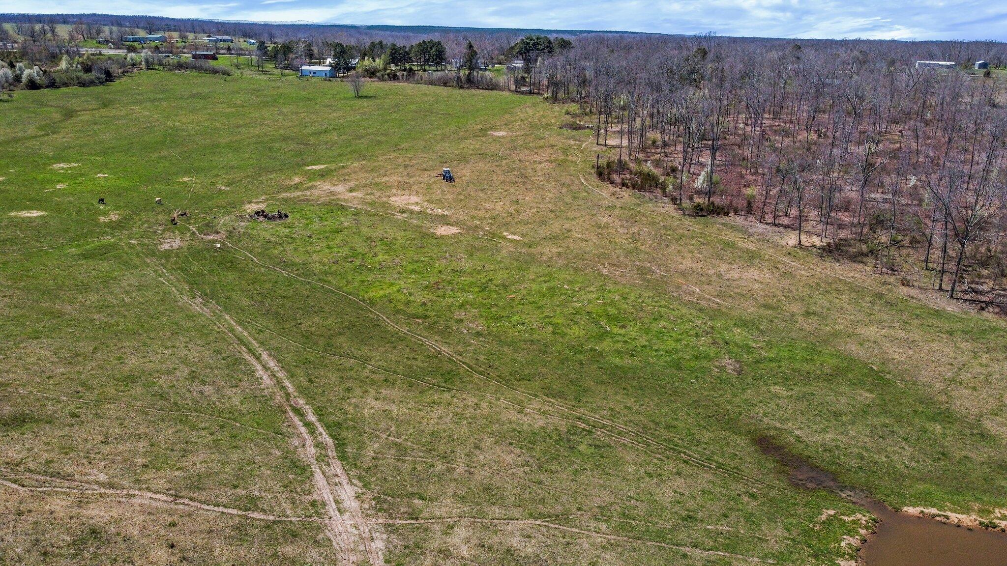 Photo 3 - Land for sale – 000  Highway 63   West Plains, MO