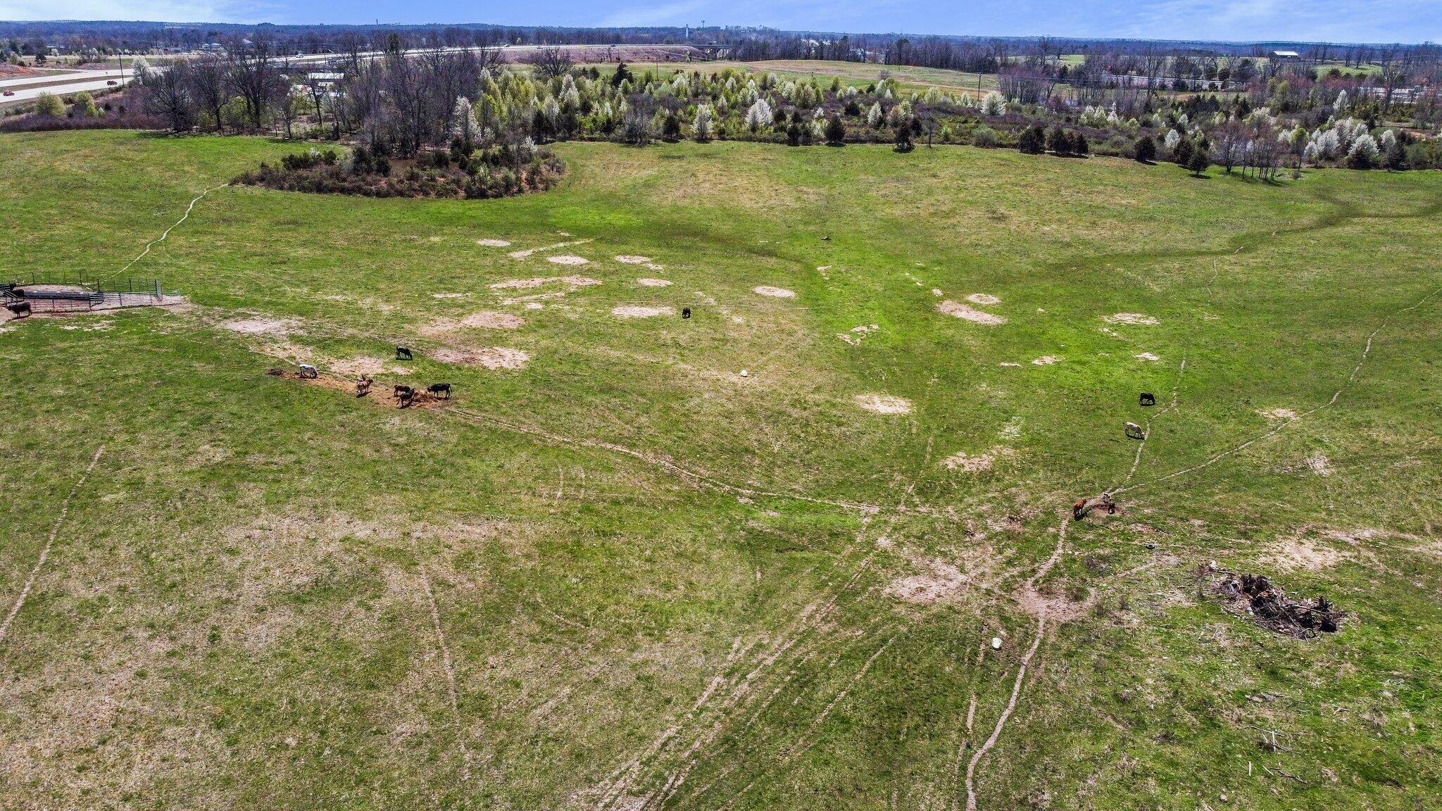 Photo 9 - Land for sale – 000  Highway 63   West Plains, MO