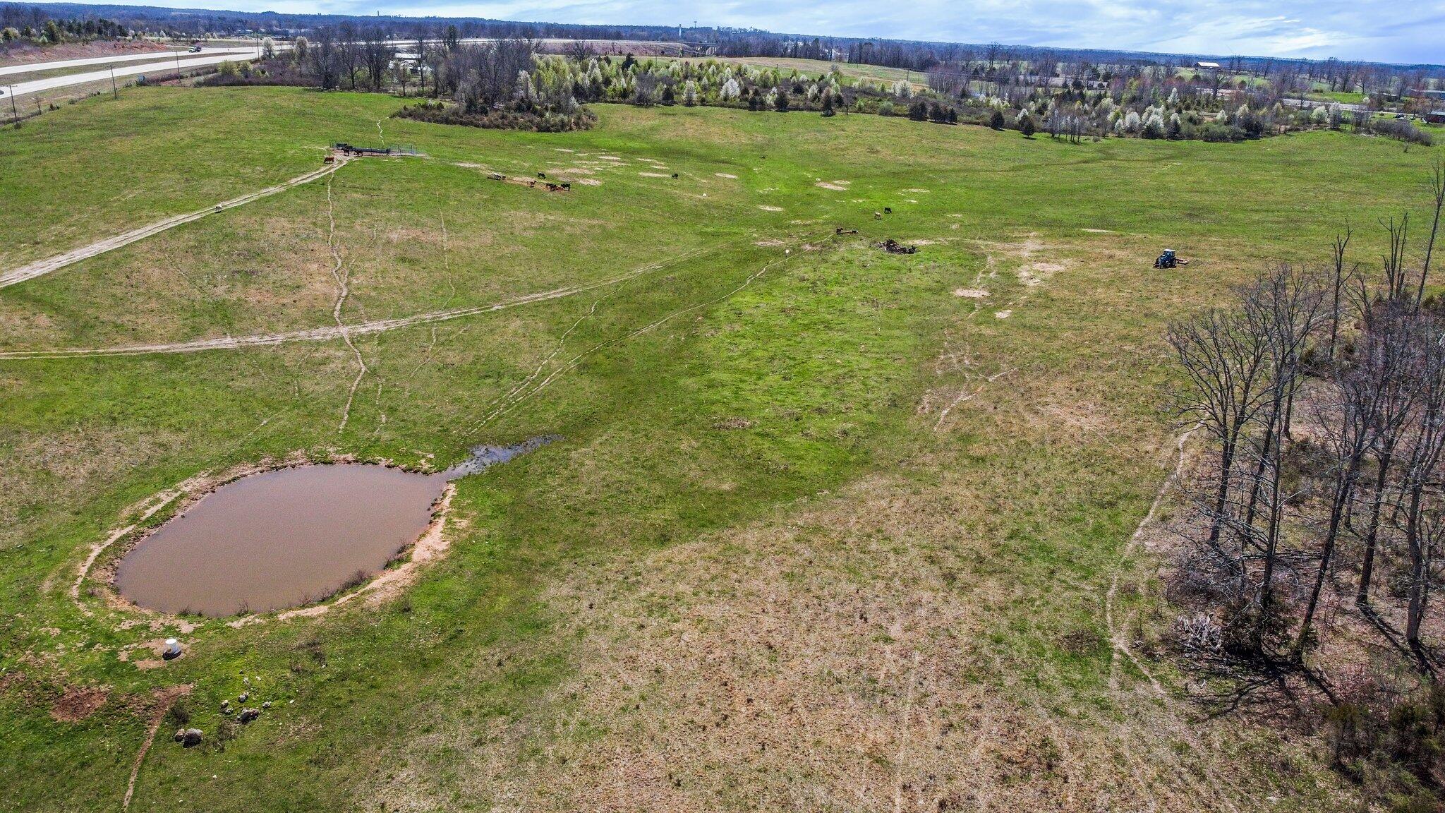 Photo 8 - Land for sale – 000  Highway 63   West Plains, MO