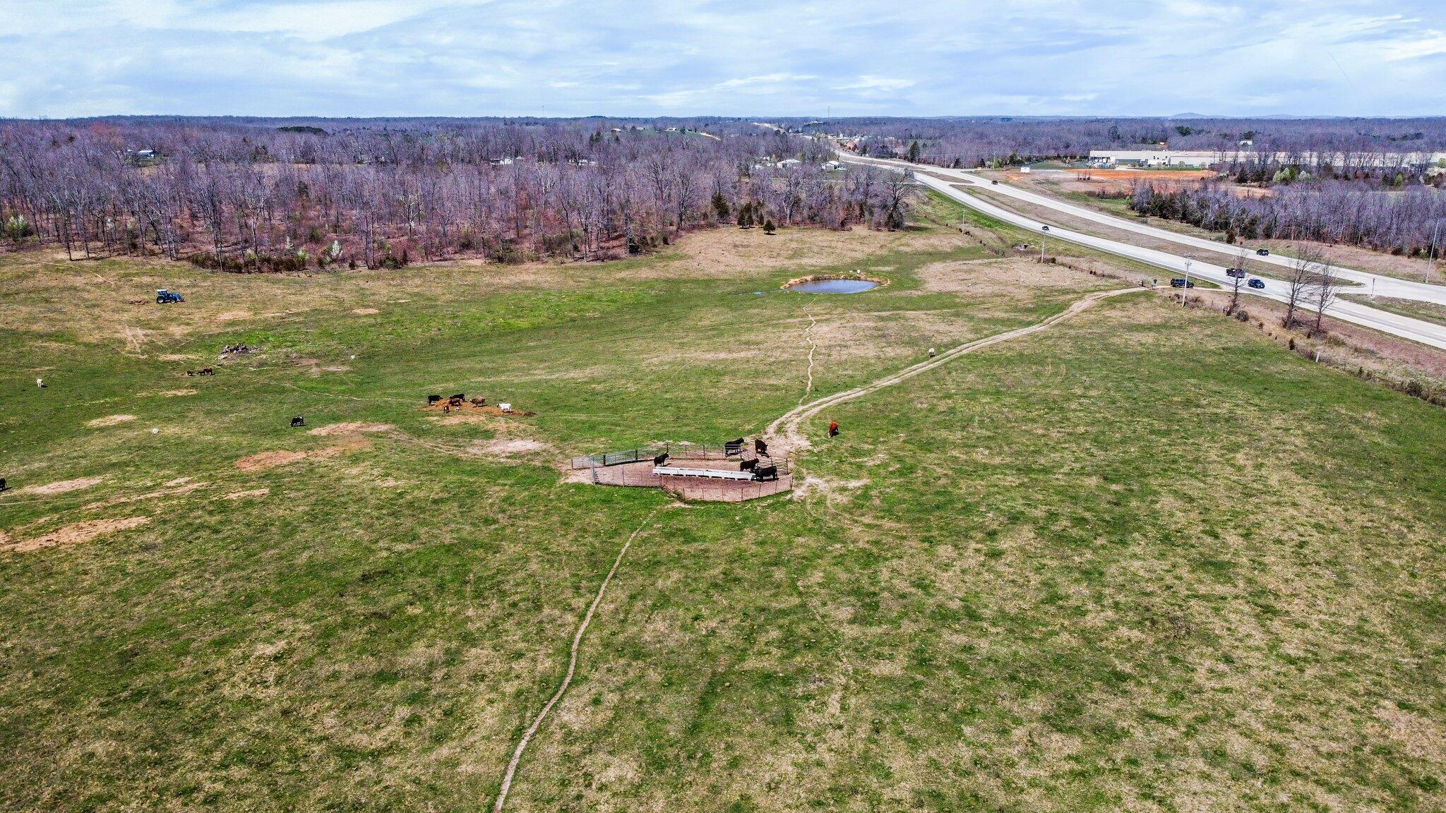 Photo 15 - Land for sale – 000  Highway 63   West Plains, MO