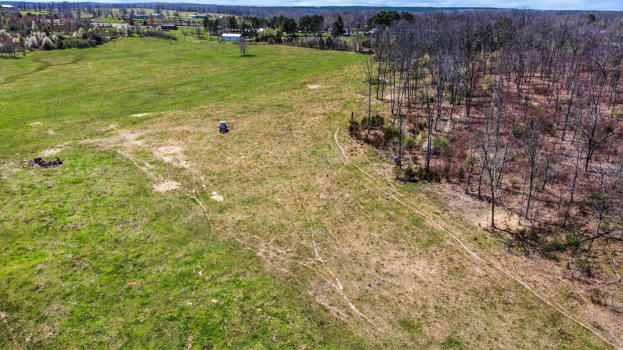 Photo 6 - Land for sale – 000  Highway 63   West Plains, MO