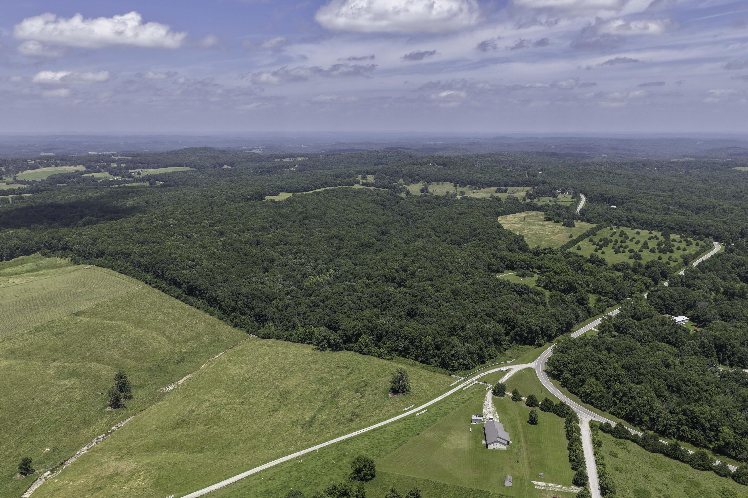 Photo 8 - Residential for sale – 2789  Highway Jj   Squires, MO