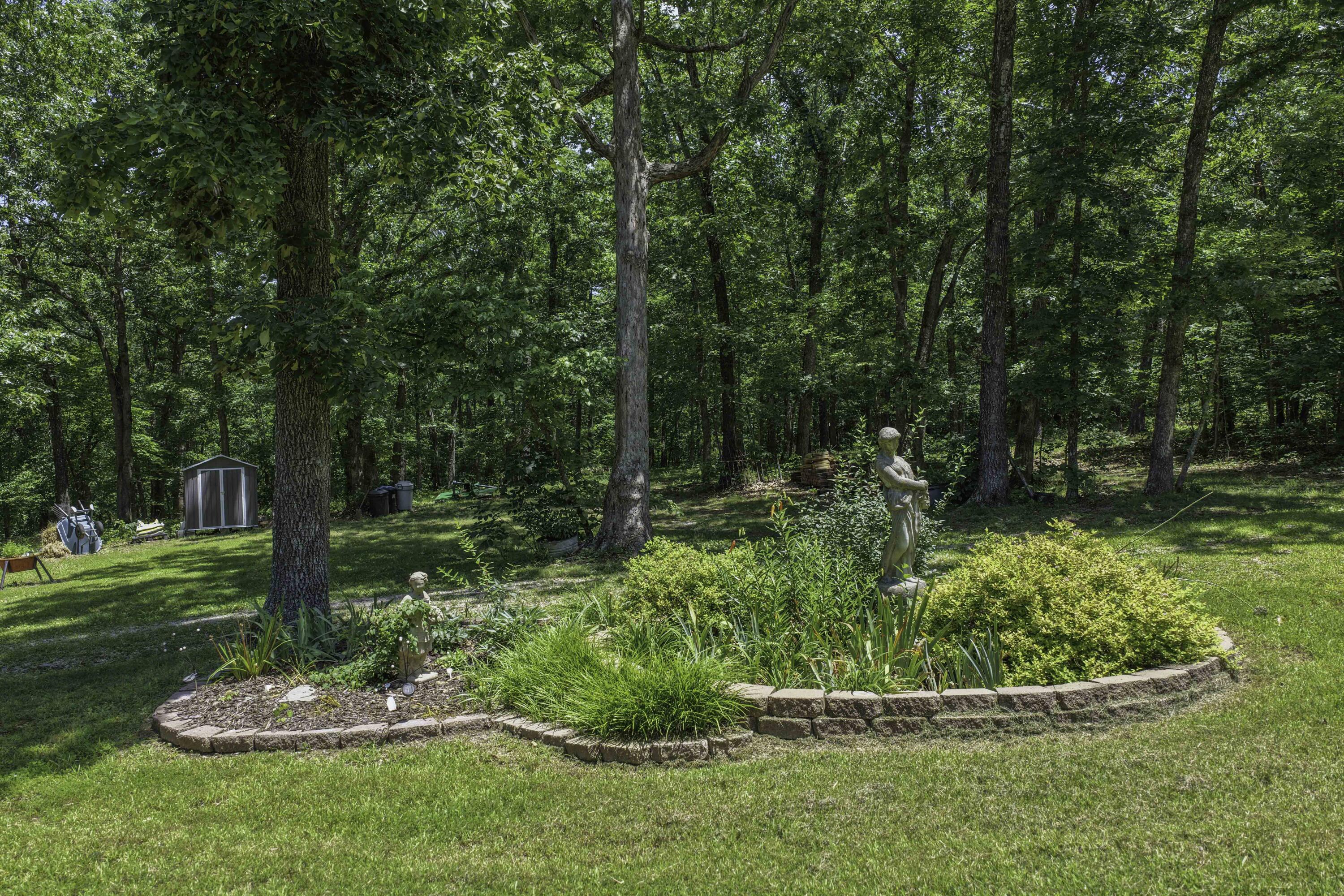 Photo 55 - Residential for sale – 2789  Highway Jj   Squires, MO