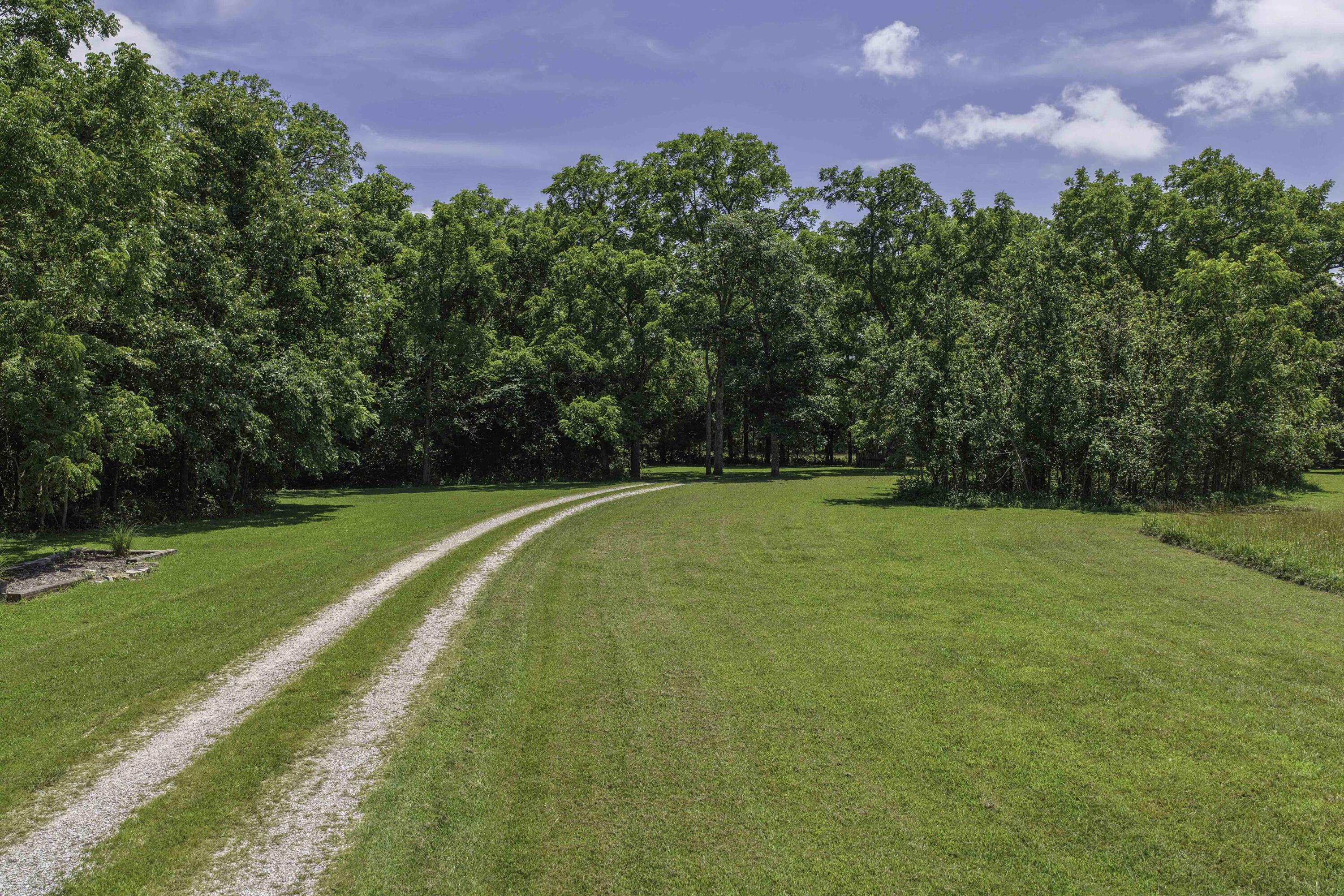 Photo 9 - Residential for sale – 2789  Highway Jj   Squires, MO