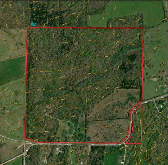 Photo 70 - Residential for sale – 2789  Highway Jj   Squires, MO