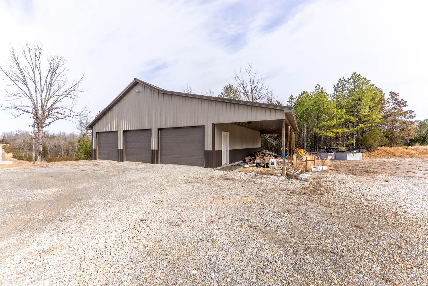 Photo 49 - Residential for sale – 80  Serenity Court  Gepp, AR