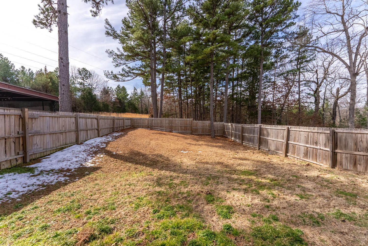 Photo 53 - Residential for sale – 80  Serenity Court  Gepp, AR