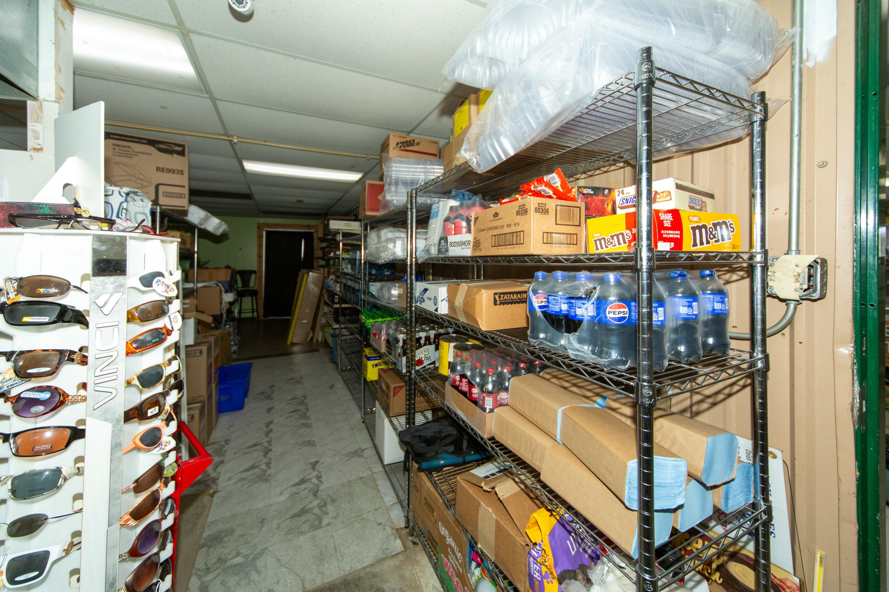 Photo 34 - Commercial Sale for sale – 784 E State Highway 215   Dadeville, MO