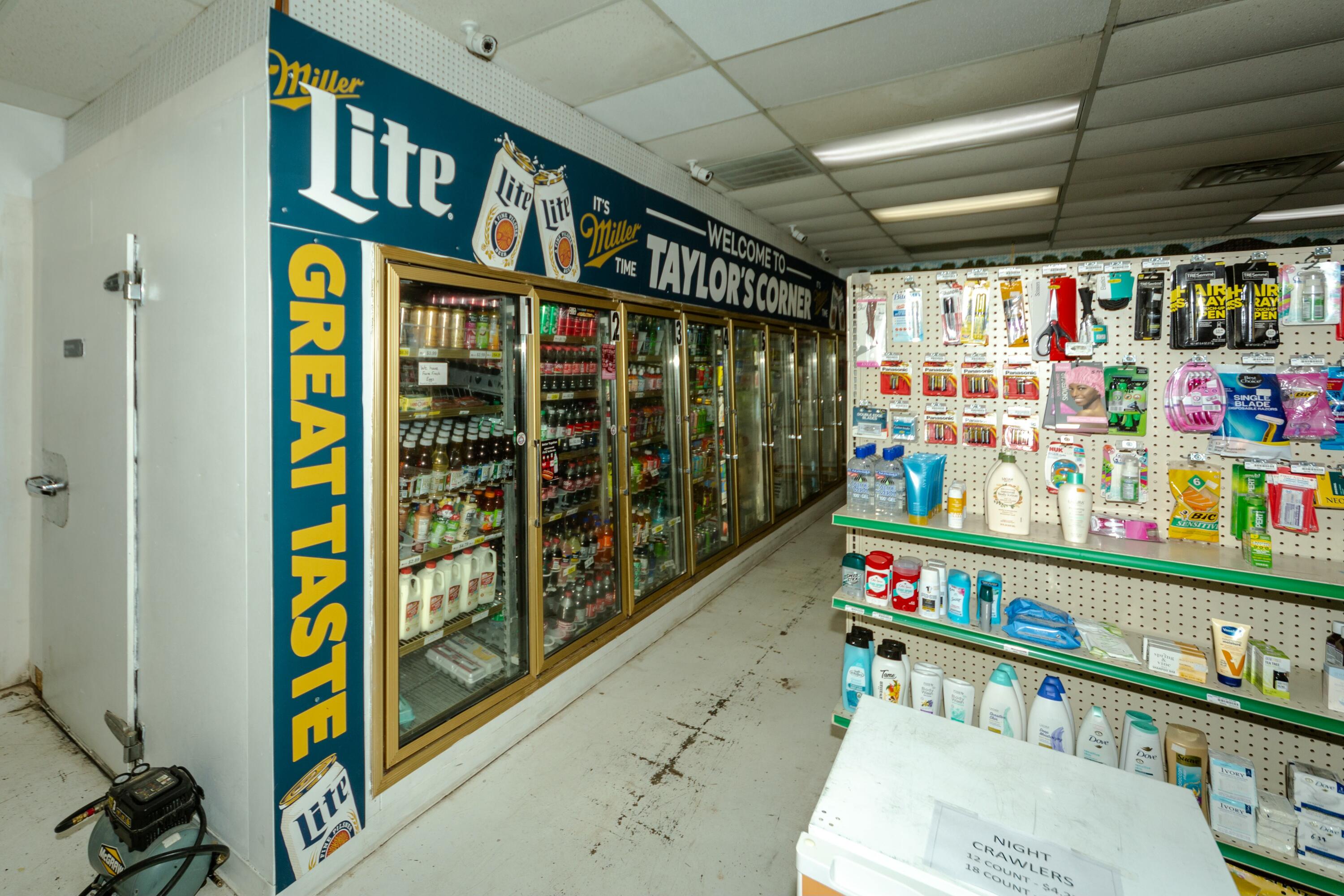 Photo 18 - Commercial Sale for sale – 784 E State Highway 215   Dadeville, MO