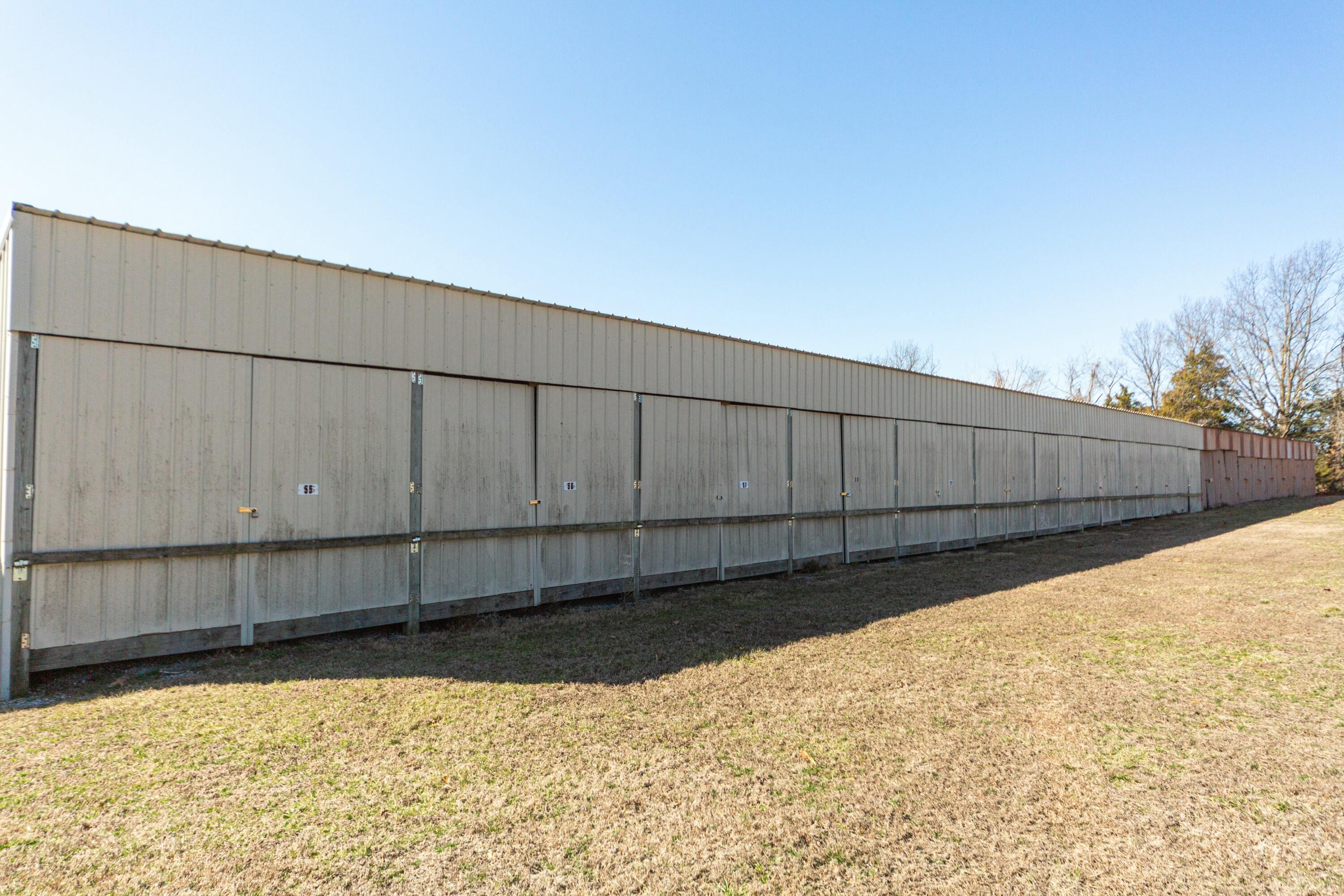 Photo 37 - Commercial Sale for sale – 784 E State Highway 215   Dadeville, MO