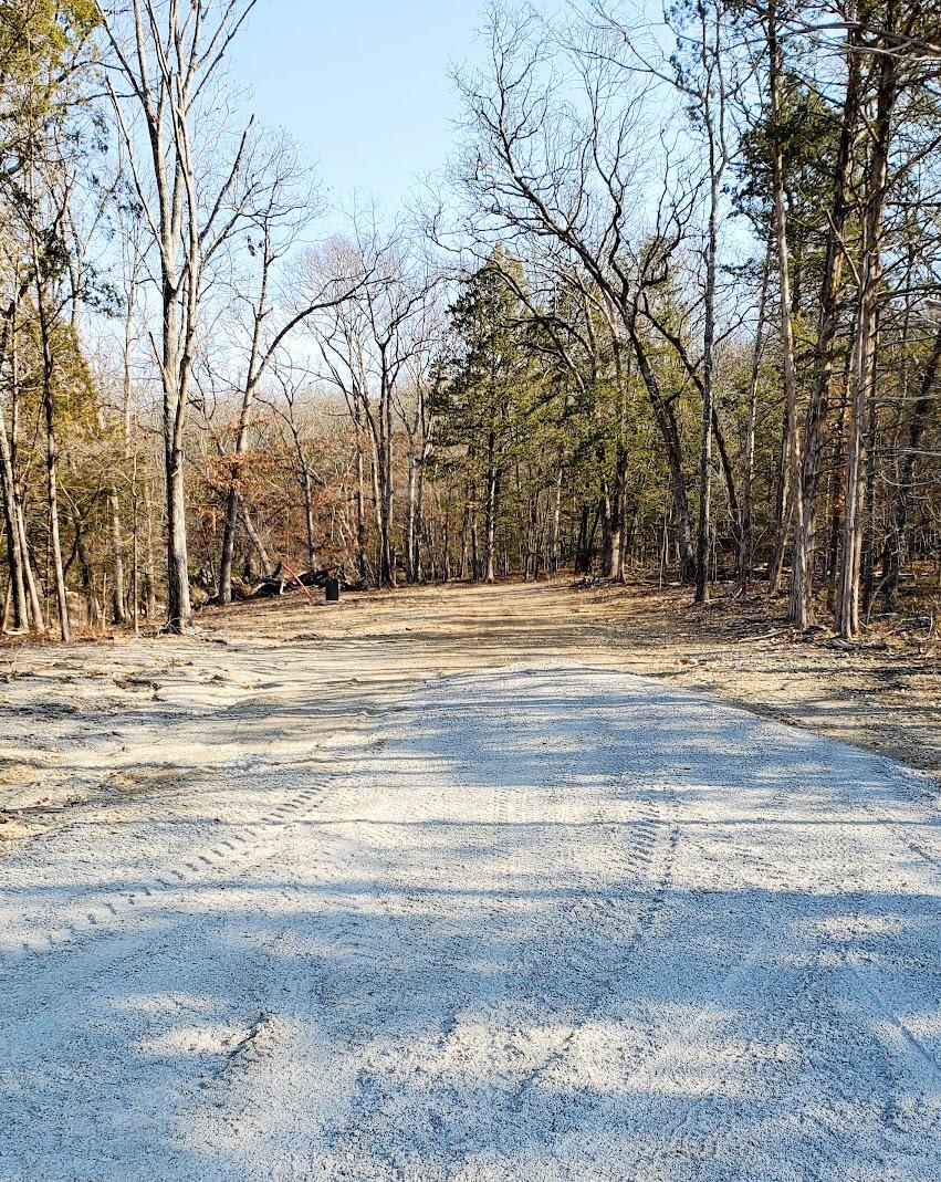 Photo 5 - Land for sale – 000  Lot 95 Summer Breeze   Kimberling City, MO