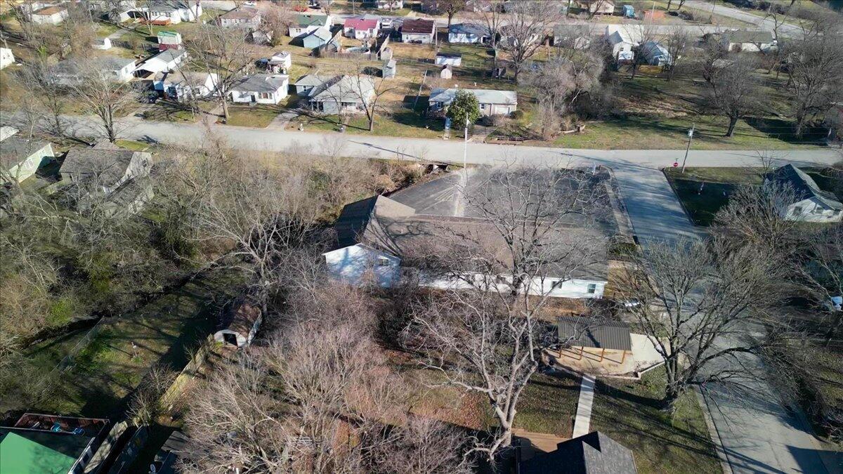 Photo 28 - Commercial Sale for sale – 515  Nebraska Avenue  West Plains, MO