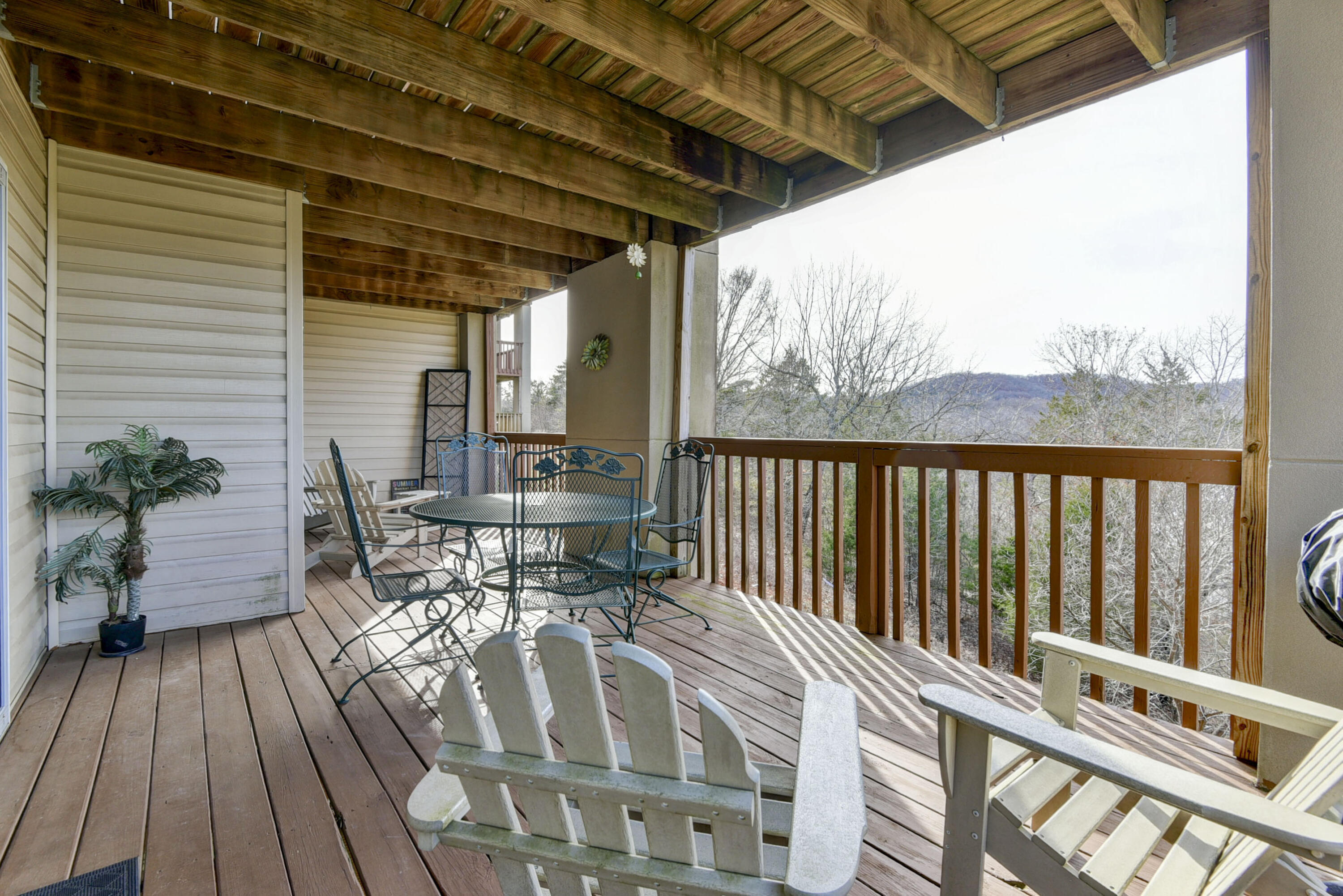 Photo 4 - Residential for sale – 5  Woodpecker Lane  Branson, MO