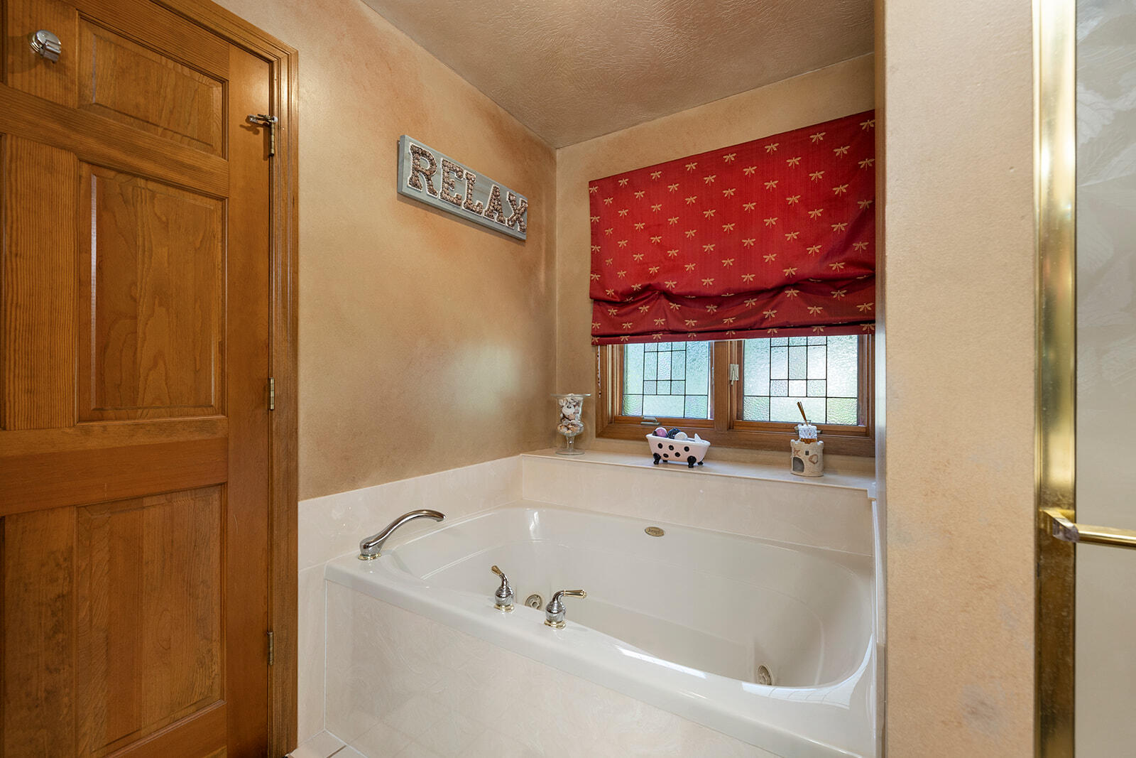 Photo 61 - Residential for sale – 130  Misty Mountain   Hollister, MO