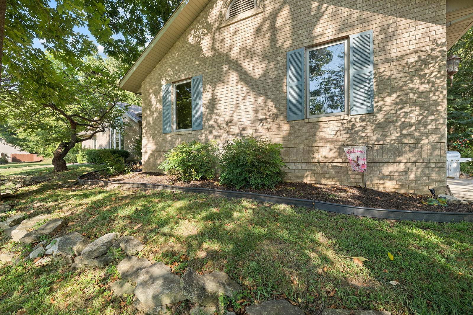 Photo 78 - Residential for sale – 130  Misty Mountain   Hollister, MO