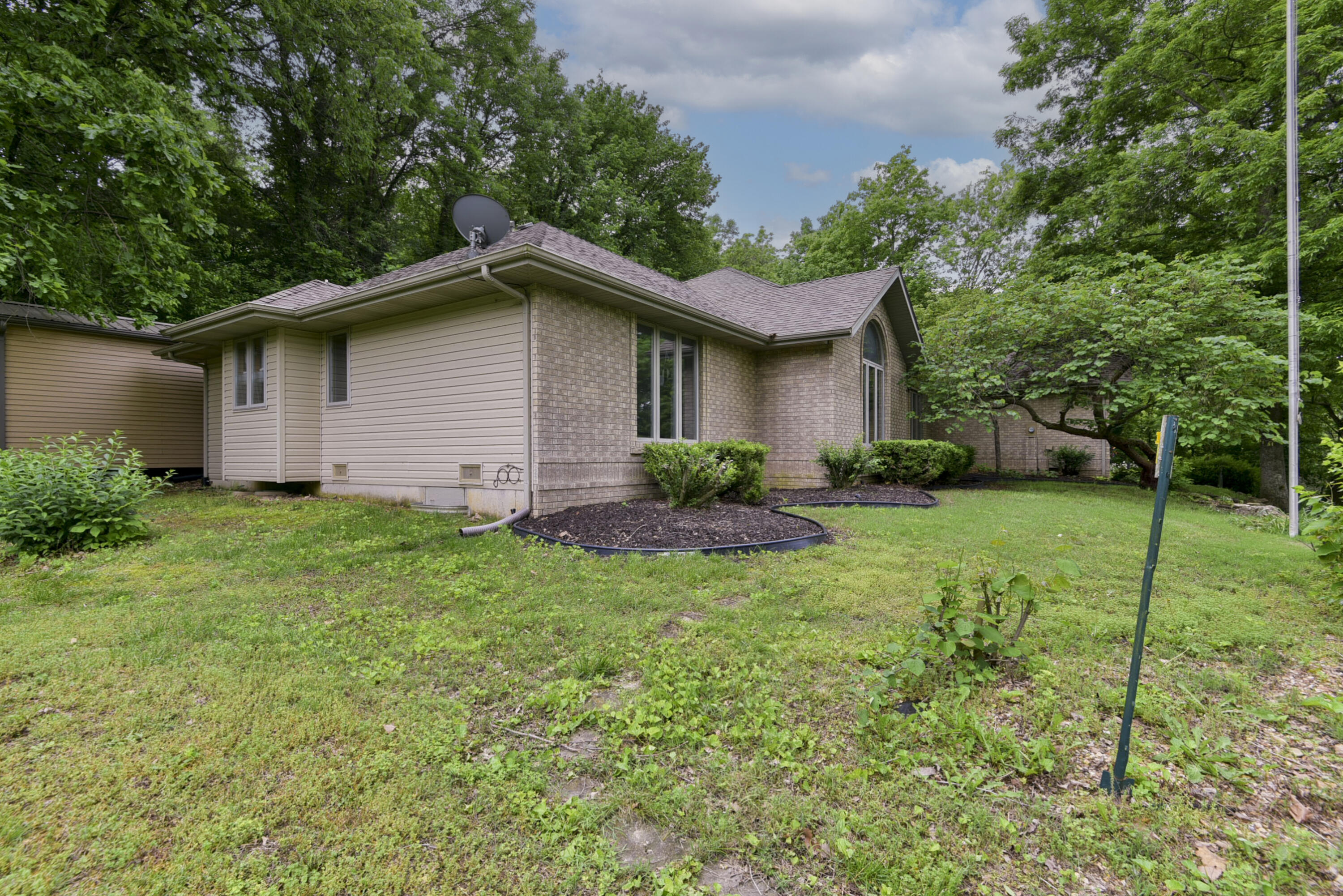 Photo 81 - Residential for sale – 130  Misty Mountain   Hollister, MO