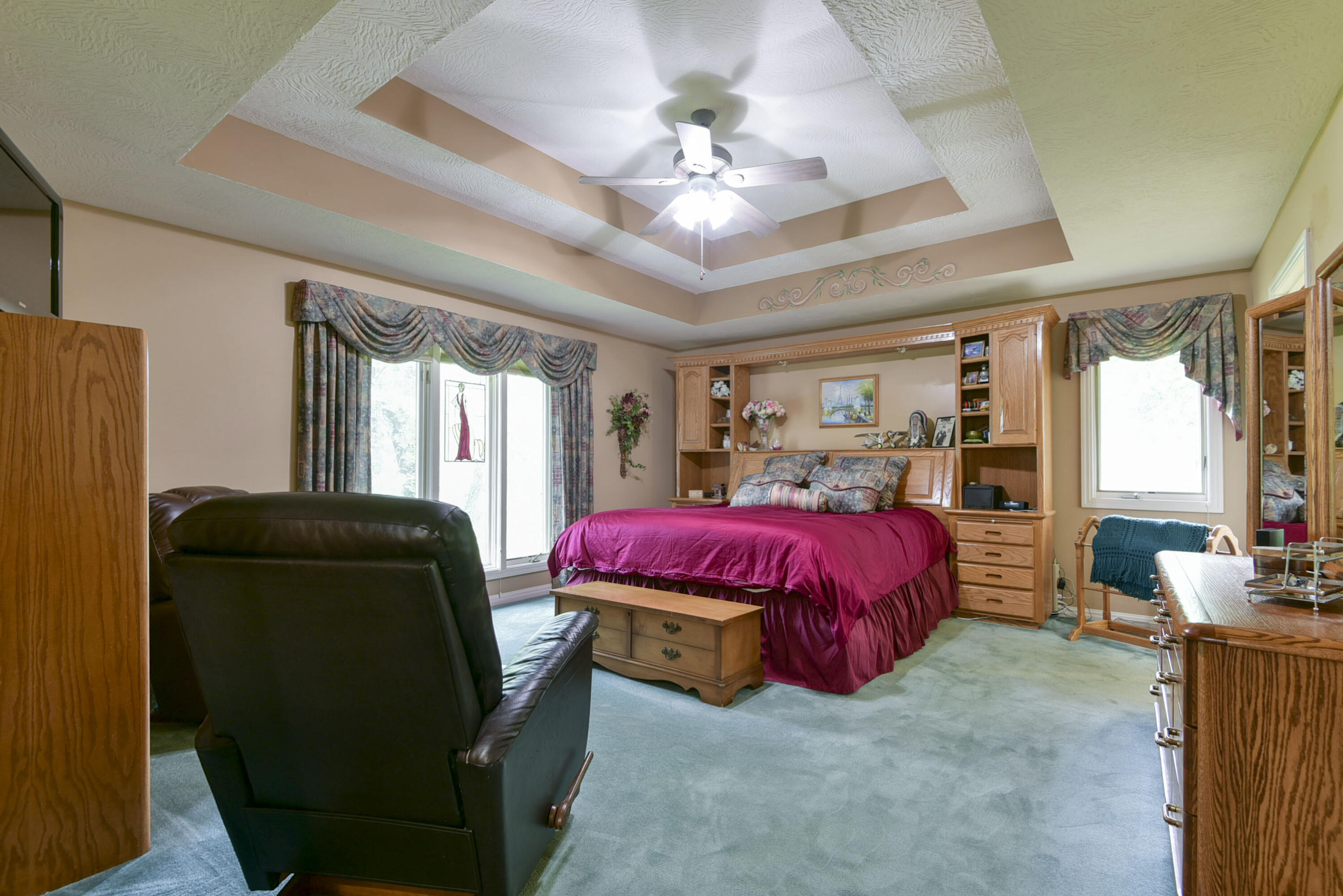 Photo 54 - Residential for sale – 130  Misty Mountain   Hollister, MO