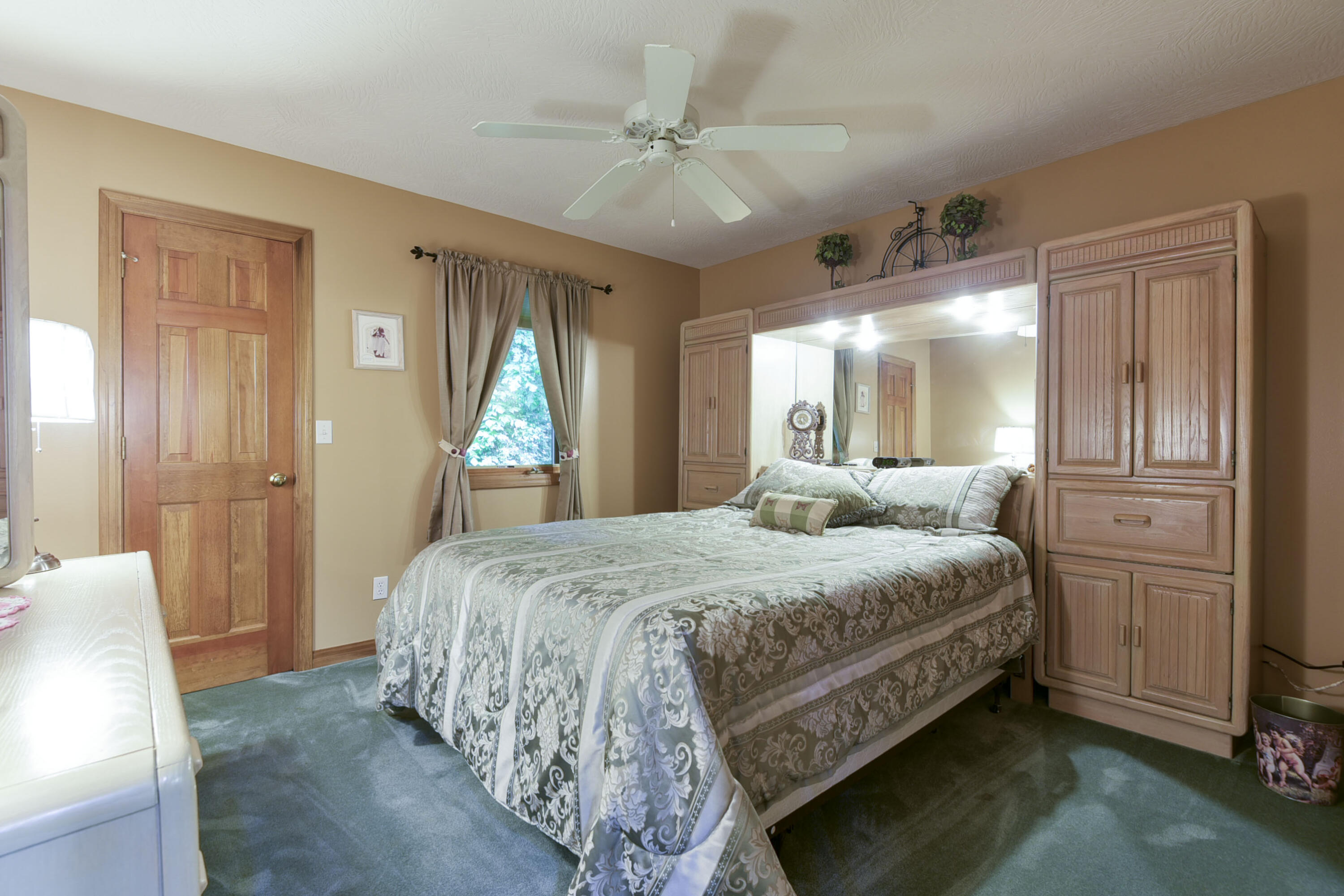 Photo 73 - Residential for sale – 130  Misty Mountain   Hollister, MO