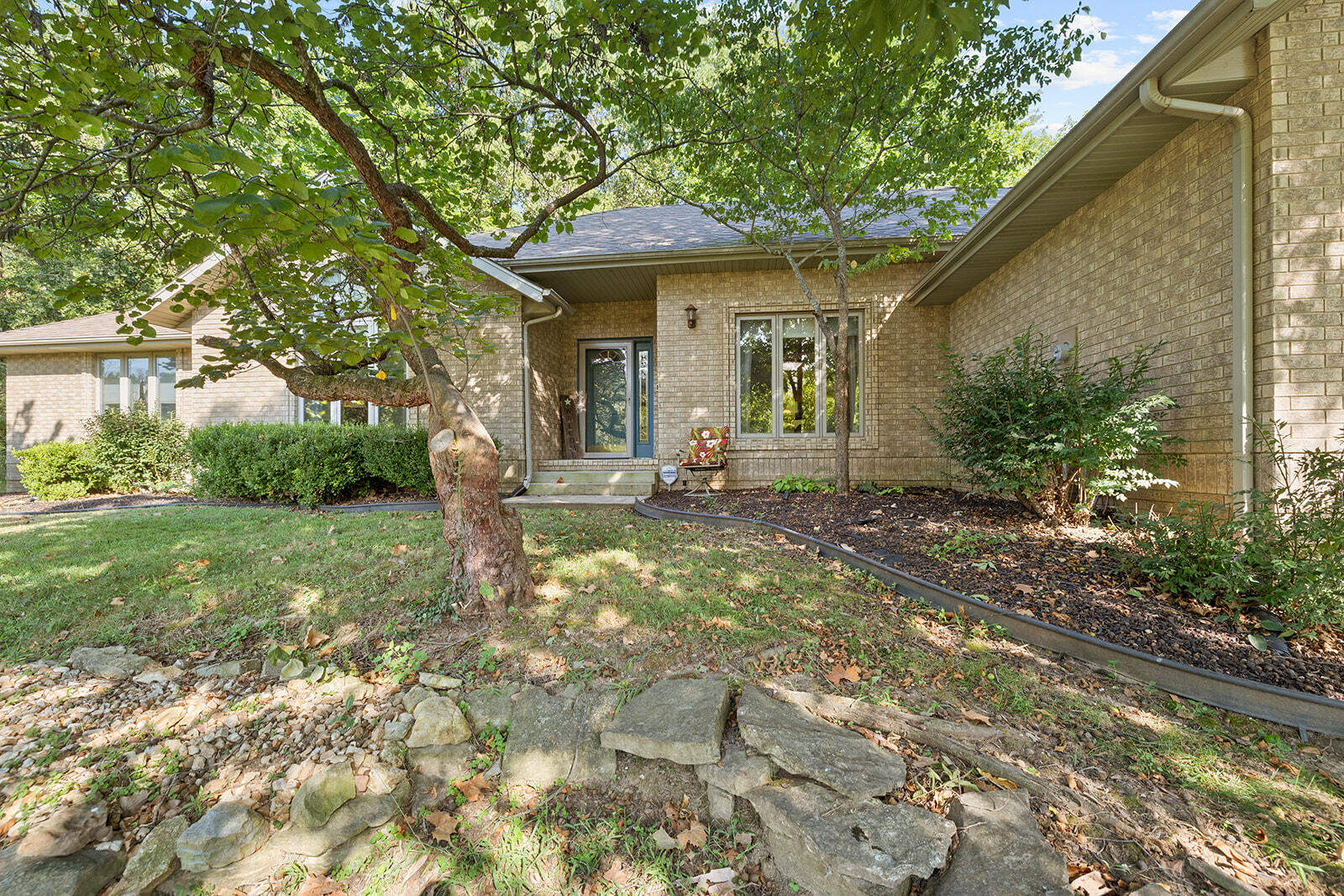 Photo 5 - Residential for sale – 130  Misty Mountain   Hollister, MO