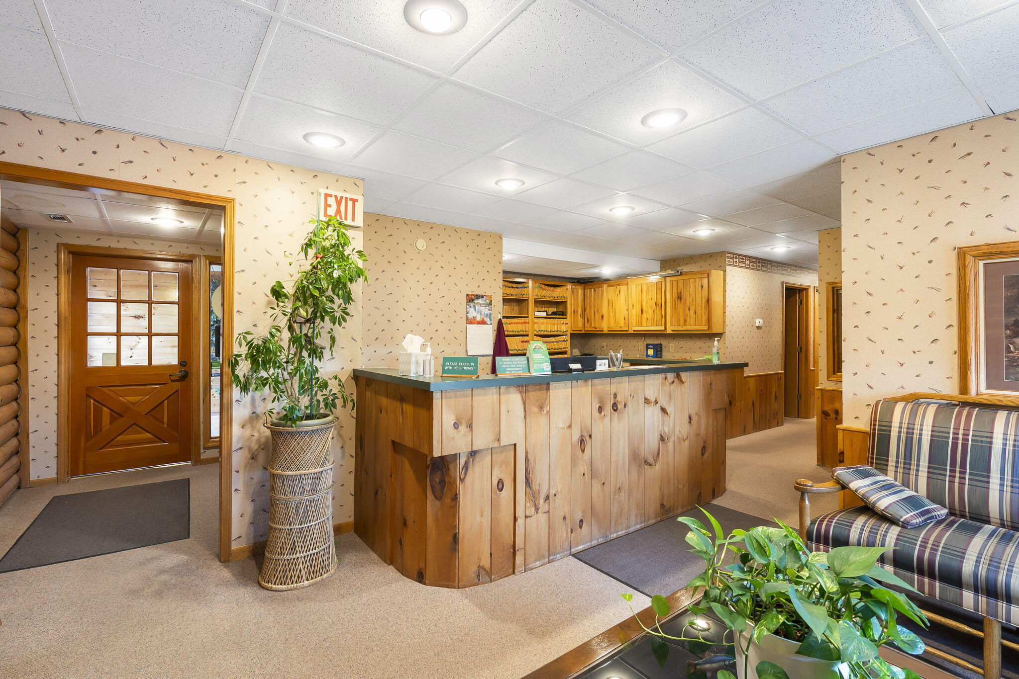 Photo 24 - Commercial Sale for sale – 25376  State Hwy 39   Shell Knob, MO