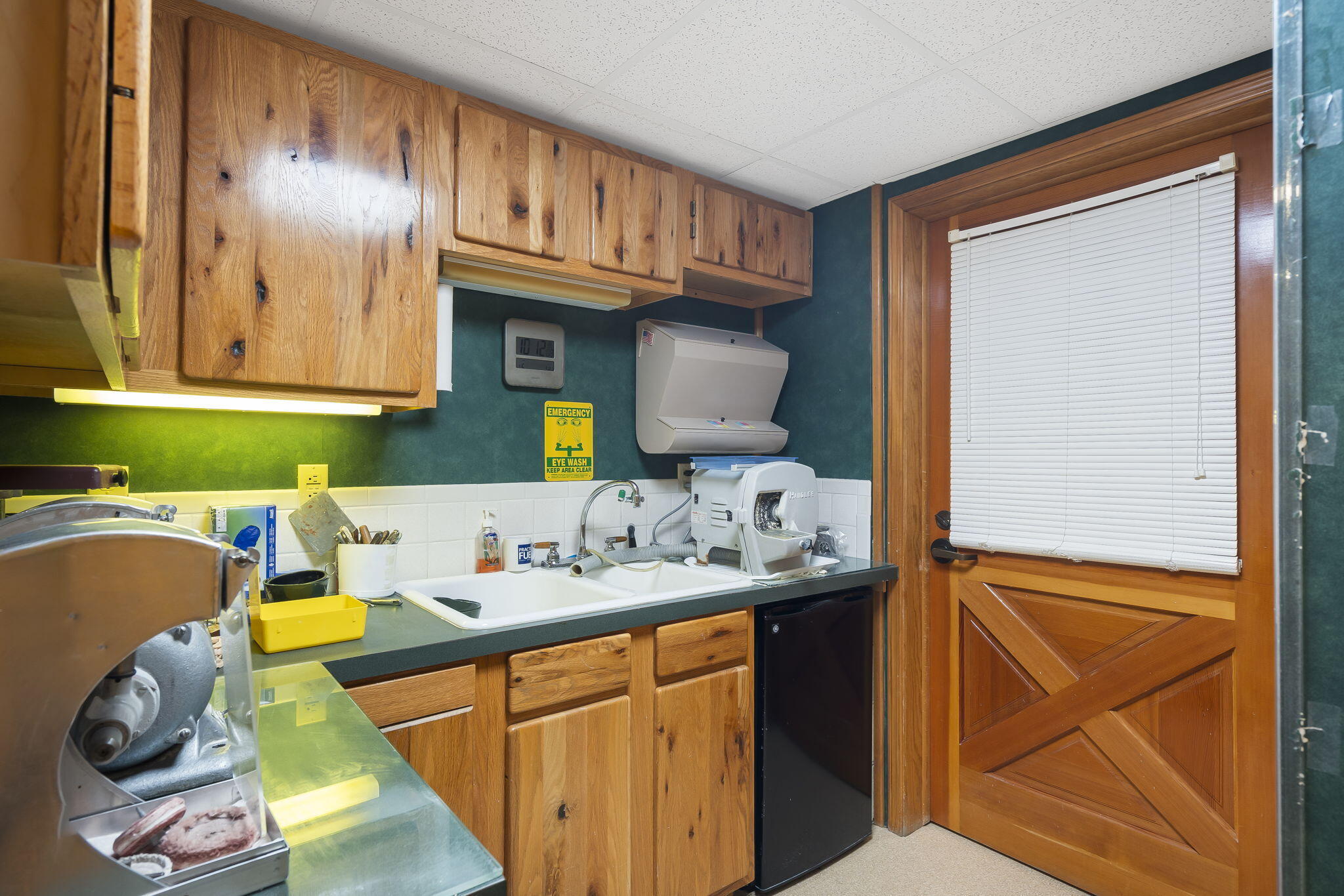 Photo 29 - Commercial Sale for sale – 25376  State Hwy 39   Shell Knob, MO