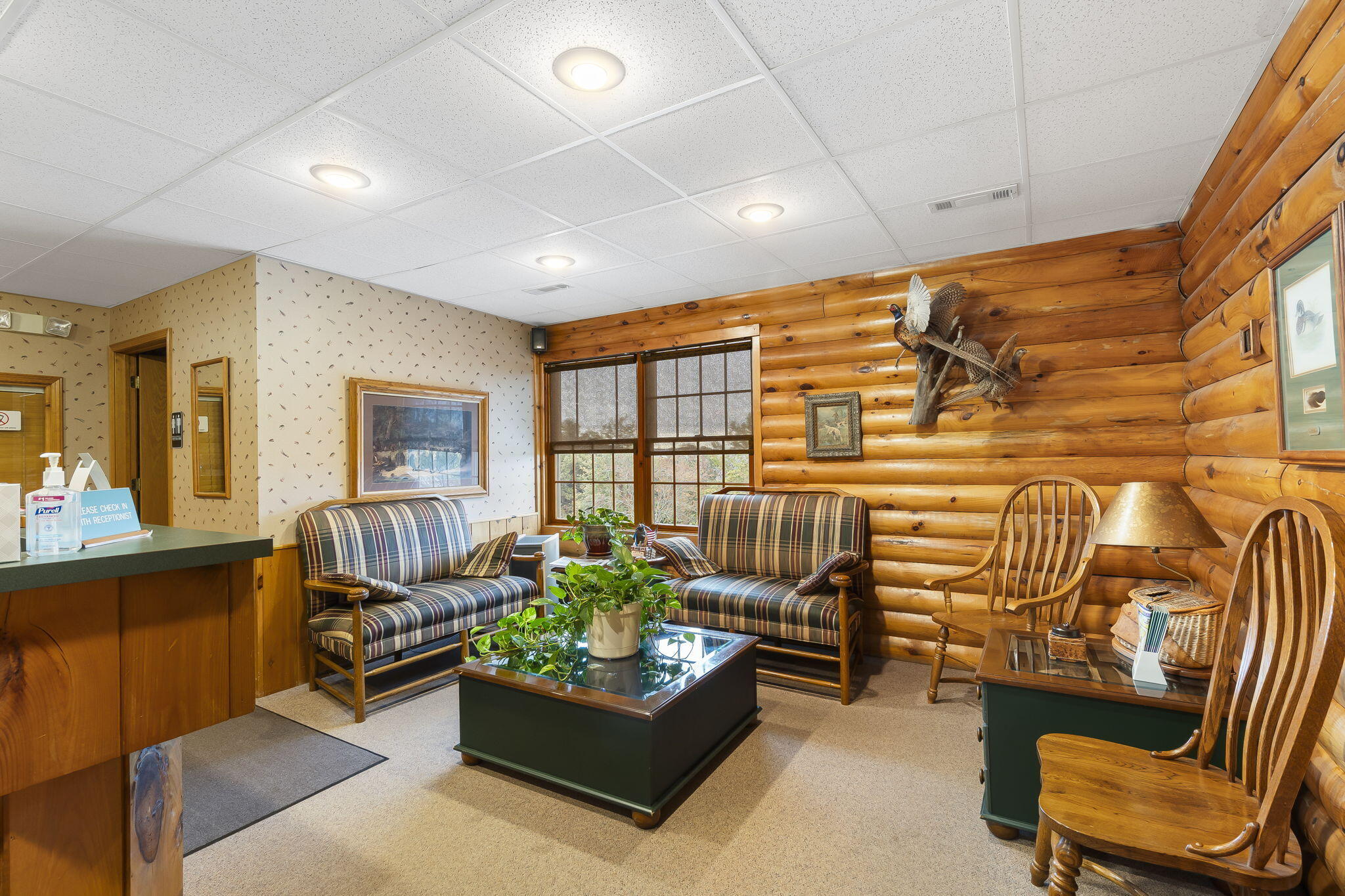 Photo 23 - Commercial Sale for sale – 25376  State Hwy 39   Shell Knob, MO