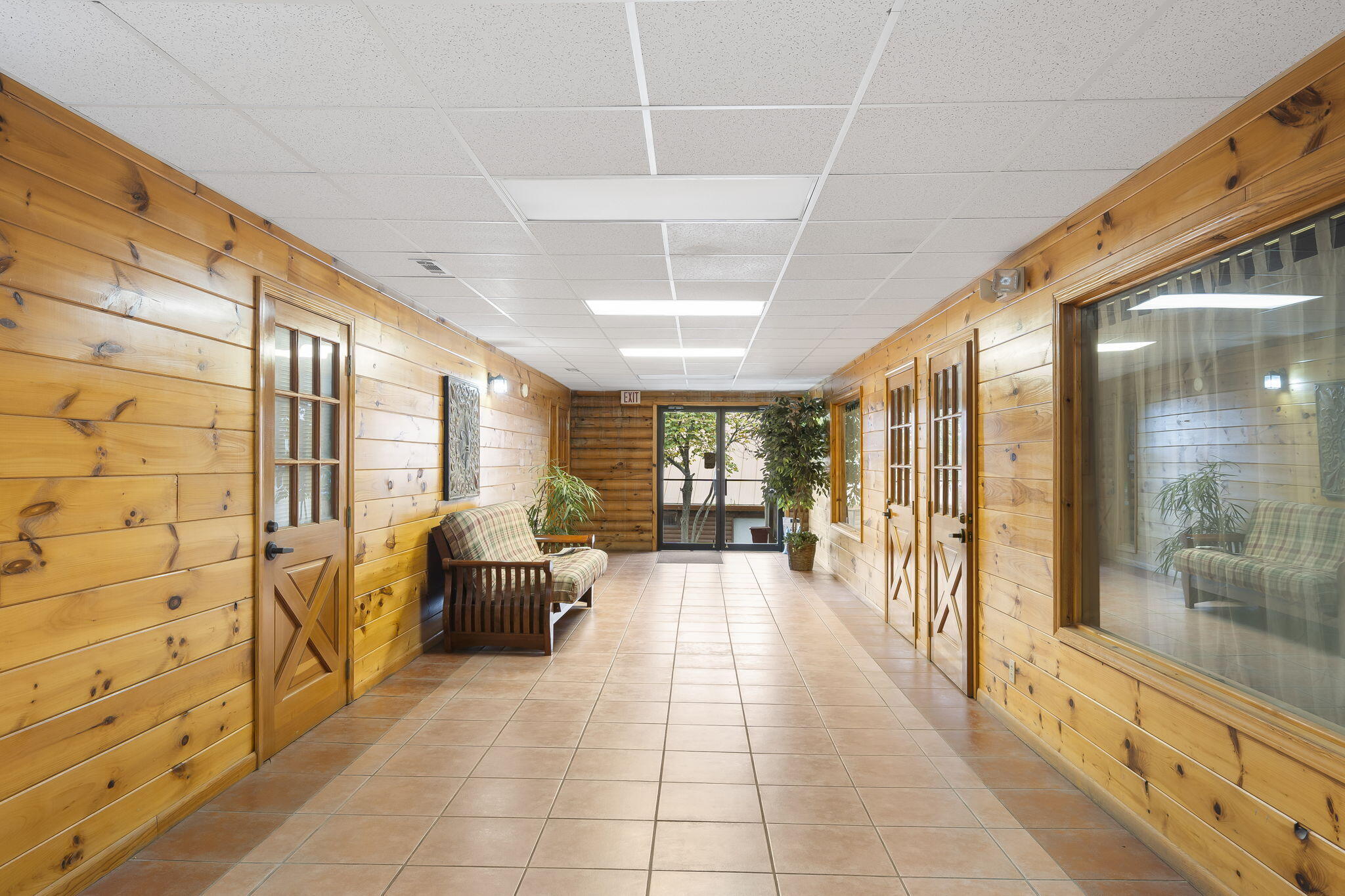 Photo 20 - Commercial Sale for sale – 25376  State Hwy 39   Shell Knob, MO