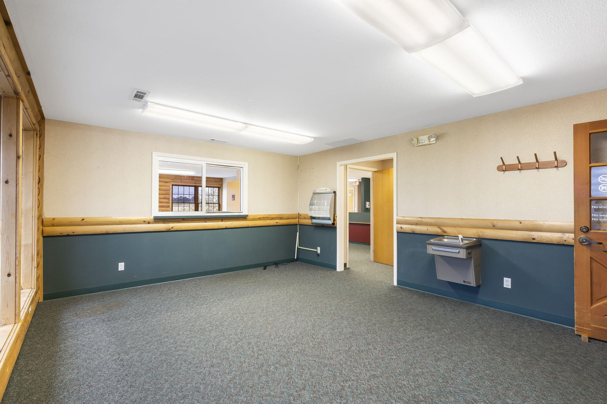 Photo 30 - Commercial Sale for sale – 25376  State Hwy 39   Shell Knob, MO