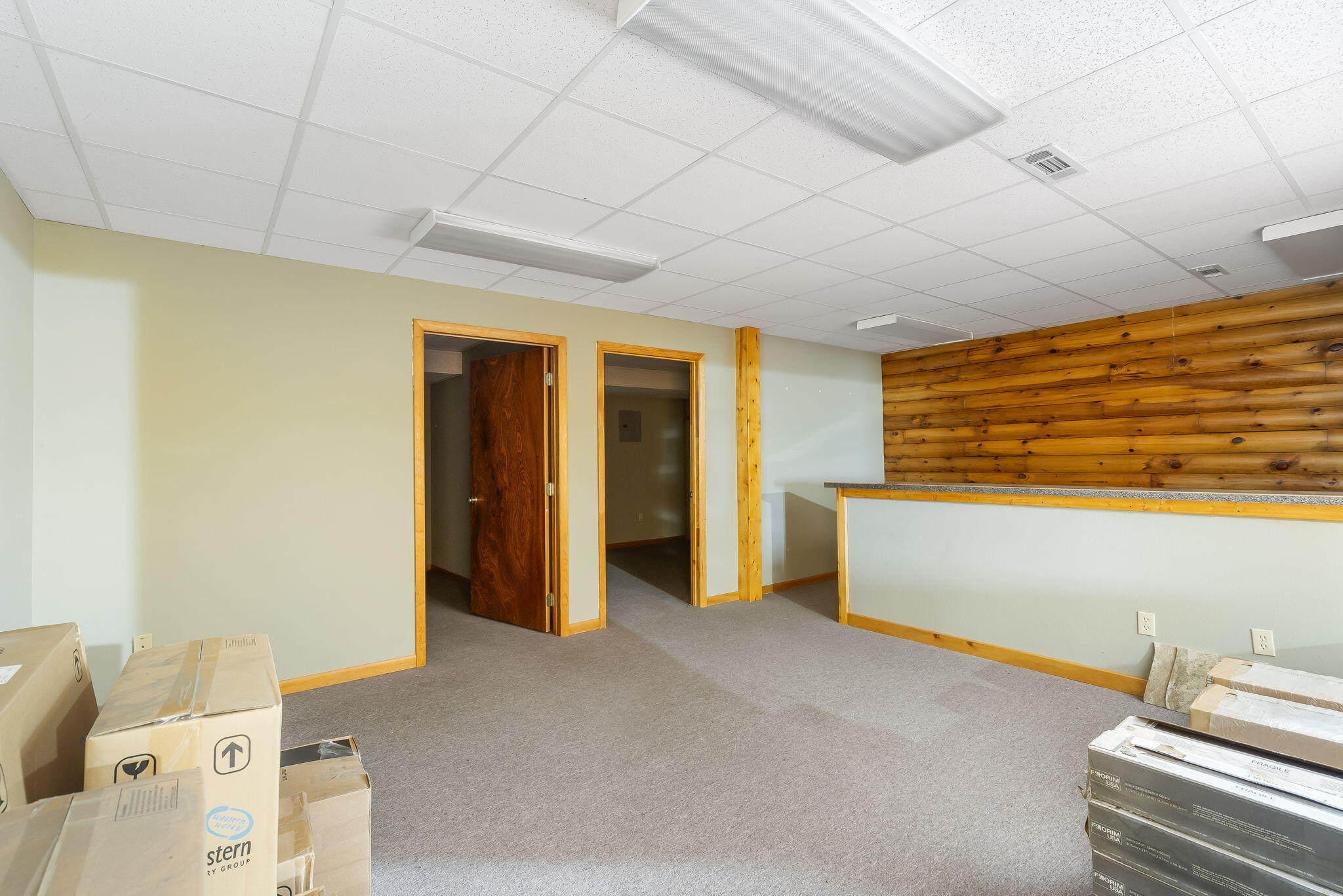 Photo 15 - Commercial Sale for sale – 25376  State Hwy 39   Shell Knob, MO