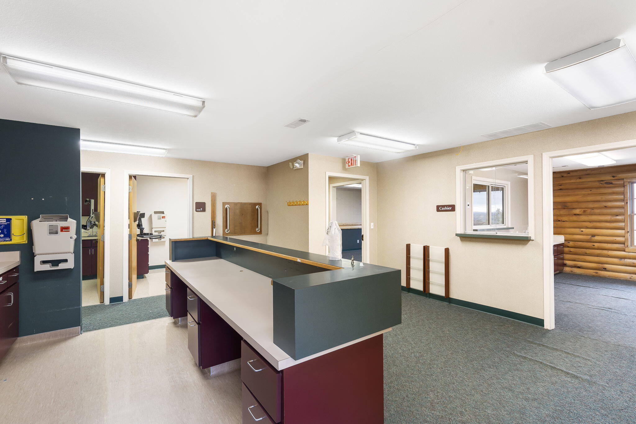 Photo 34 - Commercial Sale for sale – 25376  State Hwy 39   Shell Knob, MO