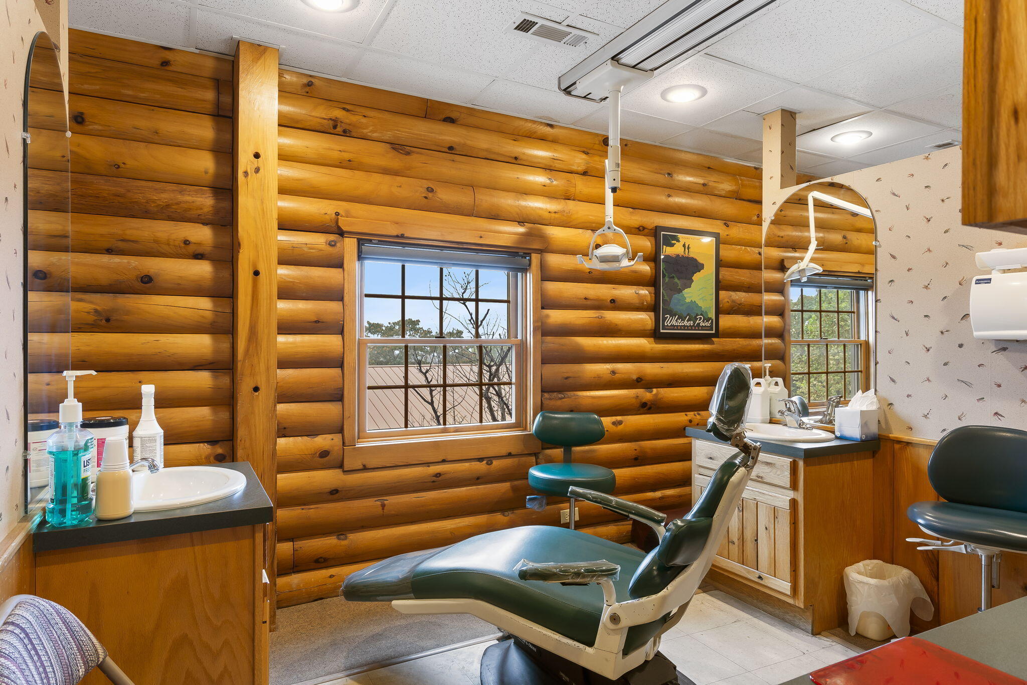 Photo 28 - Commercial Sale for sale – 25376  State Hwy 39   Shell Knob, MO